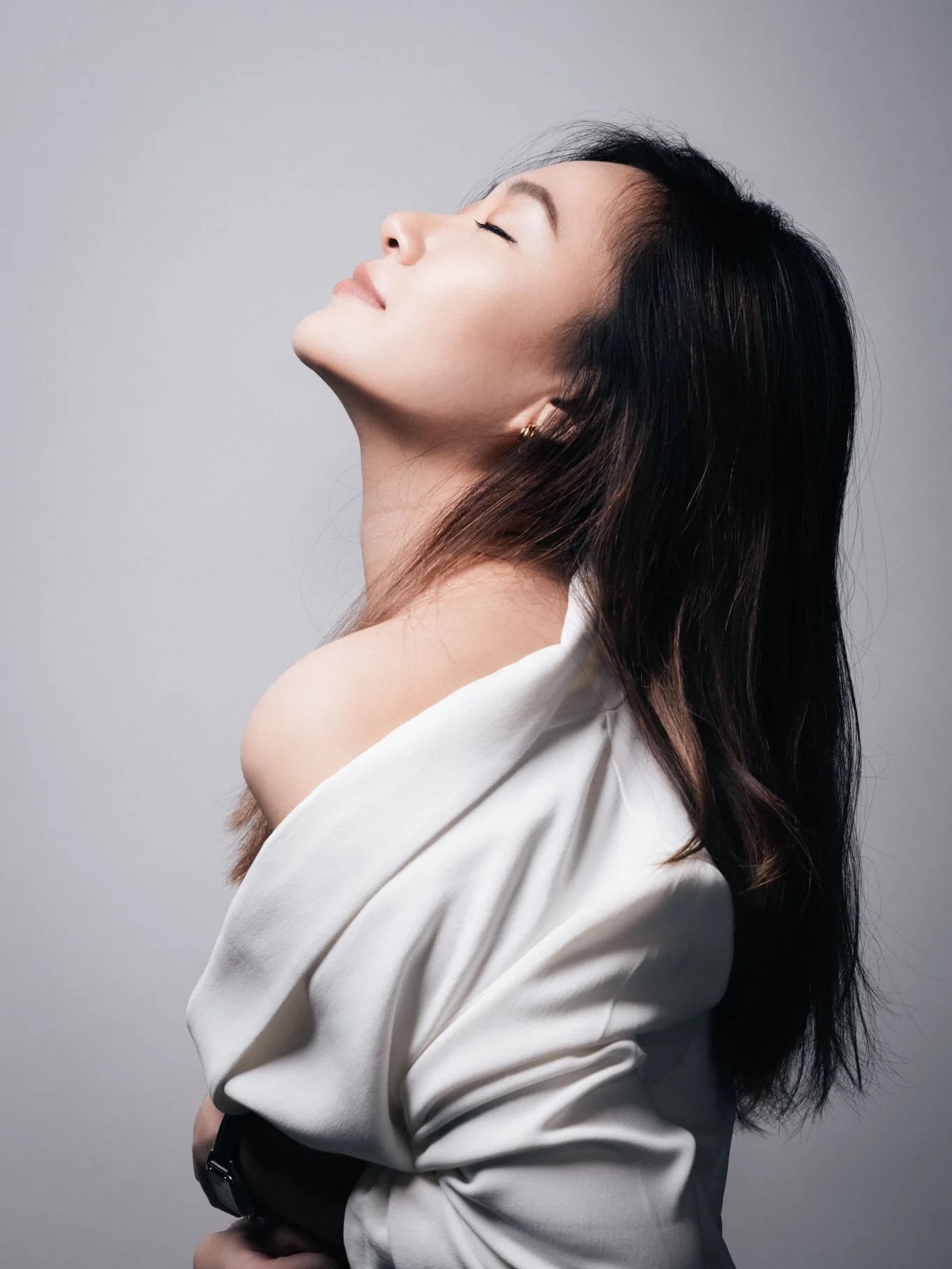 20220112_Shevonne_Song_by_Jasmine+Ang+Yap_325v01.jpg