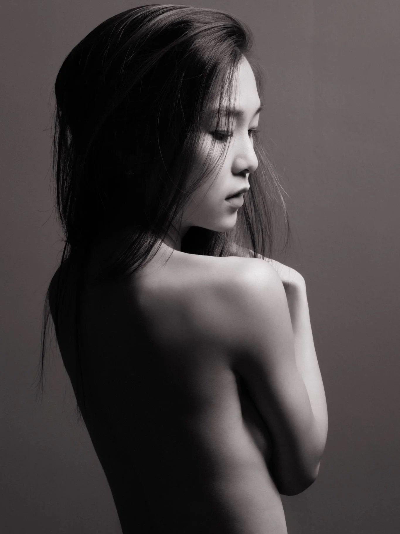 20220115_Rebecca_Khoo_by_Jasmine+Ang+Yap_290v01.jpg