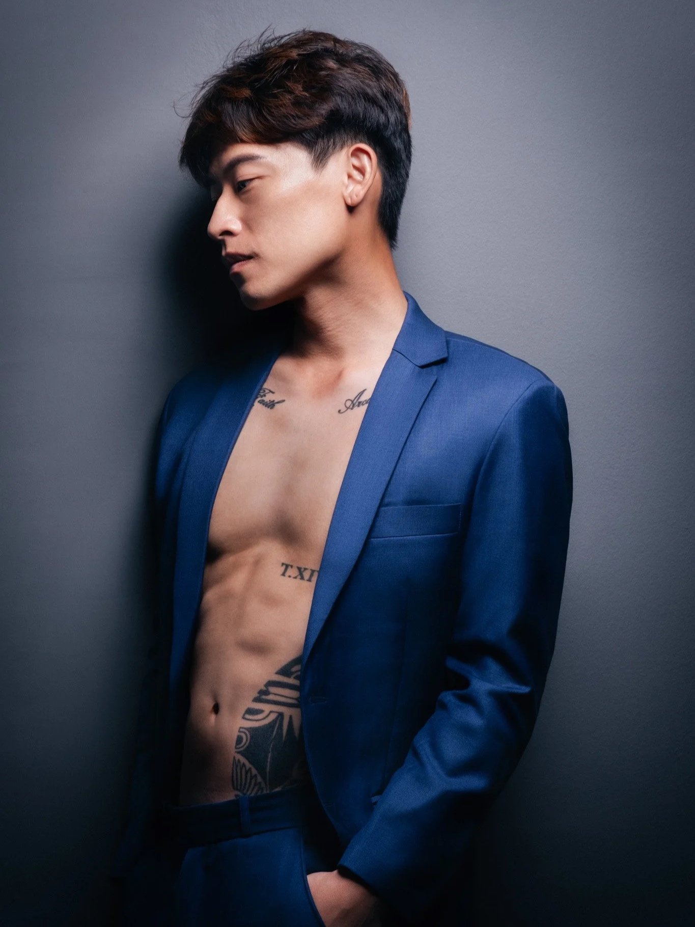 20220129_Benjamin_Toh_by_Jasmine+Ang+Yap_346v01.jpg