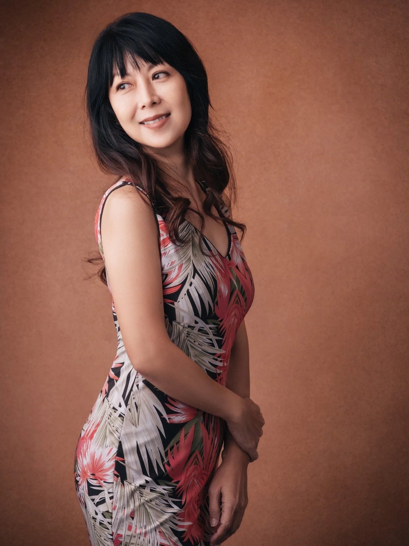 20241030_Sabrina_Chia_by_Jasmine_Ang_Yap205v01.jpg