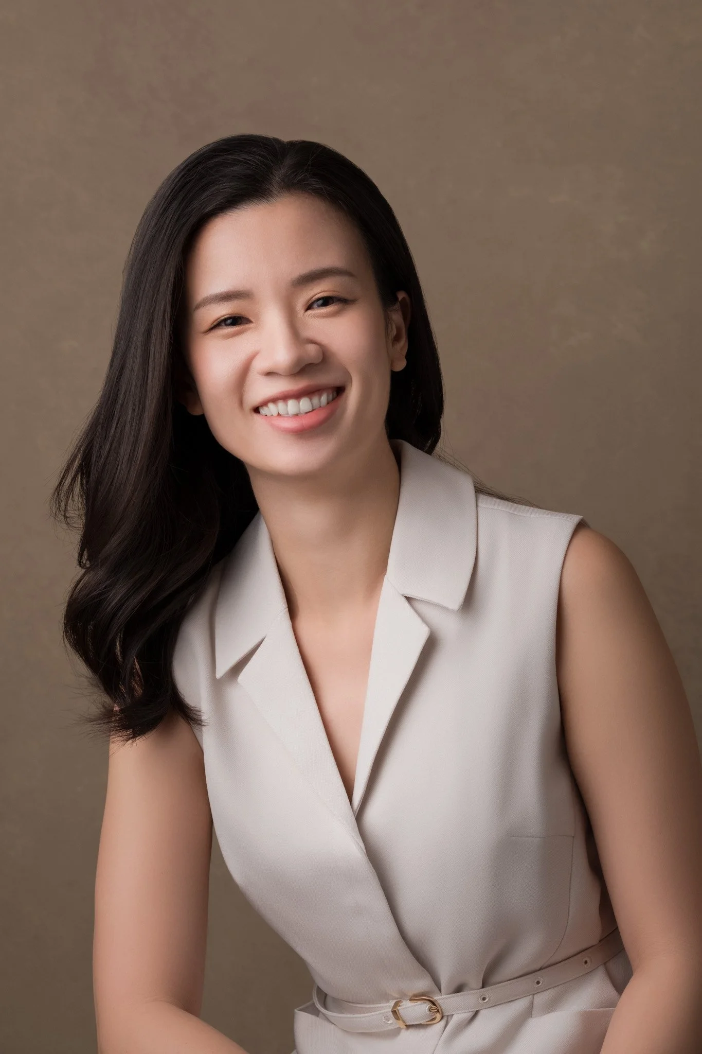 20260120_Mandi_Lee_by_Jasmine_Ang_Yap031v01-2.jpg