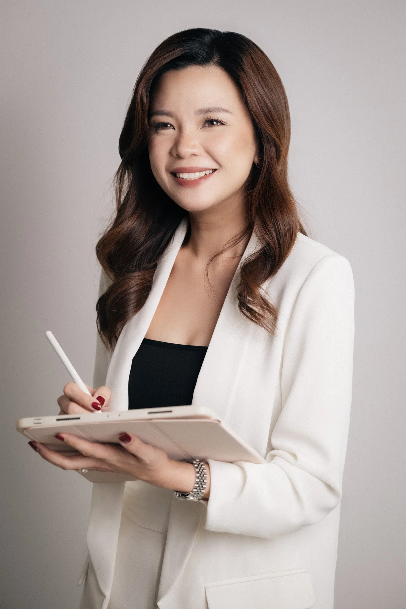 20230410_Eileen_Fu_by_Jasmine Ang Yap_403v01-Edit.jpg