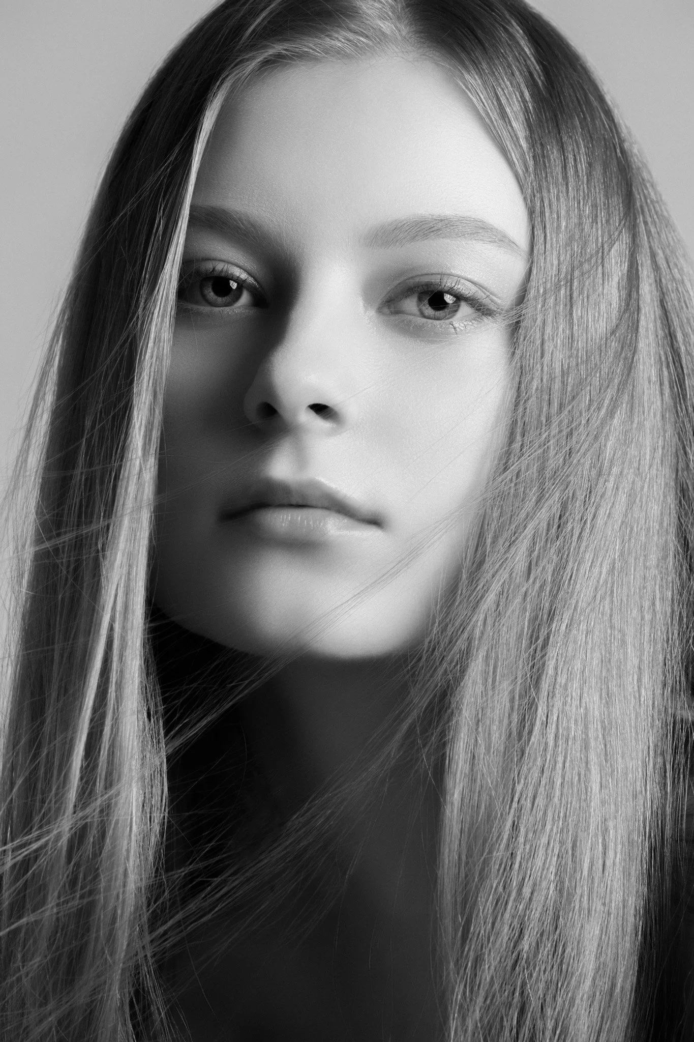 20260728_Ava_By_Jasmine_Ang_Yap_189v01-bw.jpg