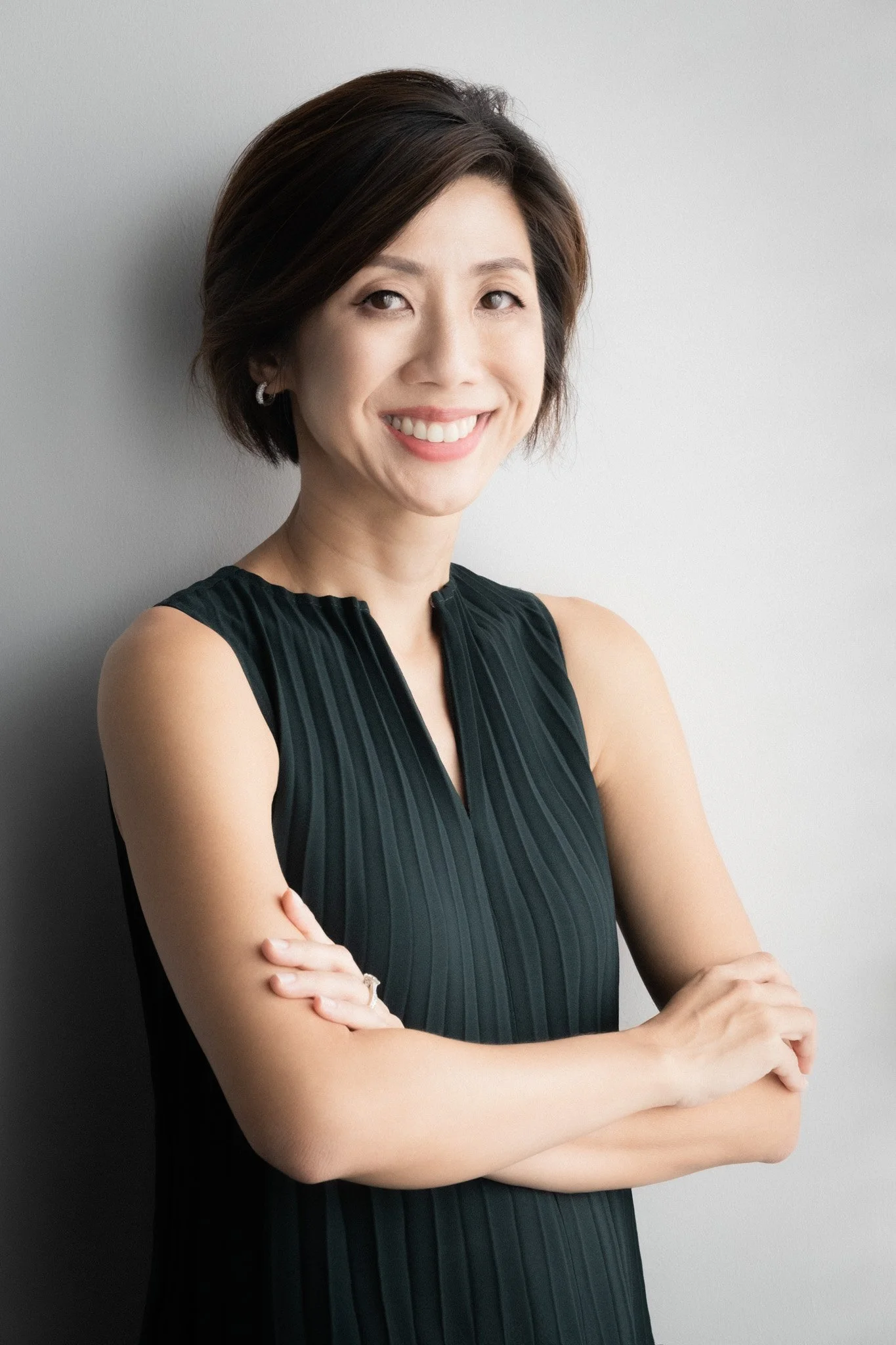 20220808_Sabrina_Ng_by_Jasmine Ang Yap_229v01.jpg