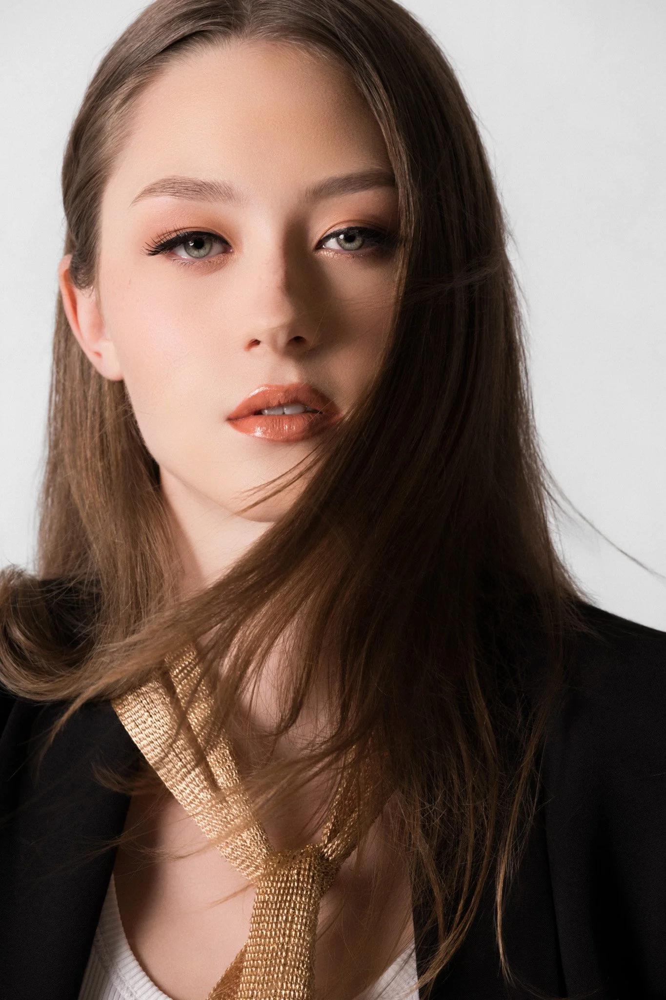 20260722_Rae_By_Jasmine_Ang Yap_214v01.jpg