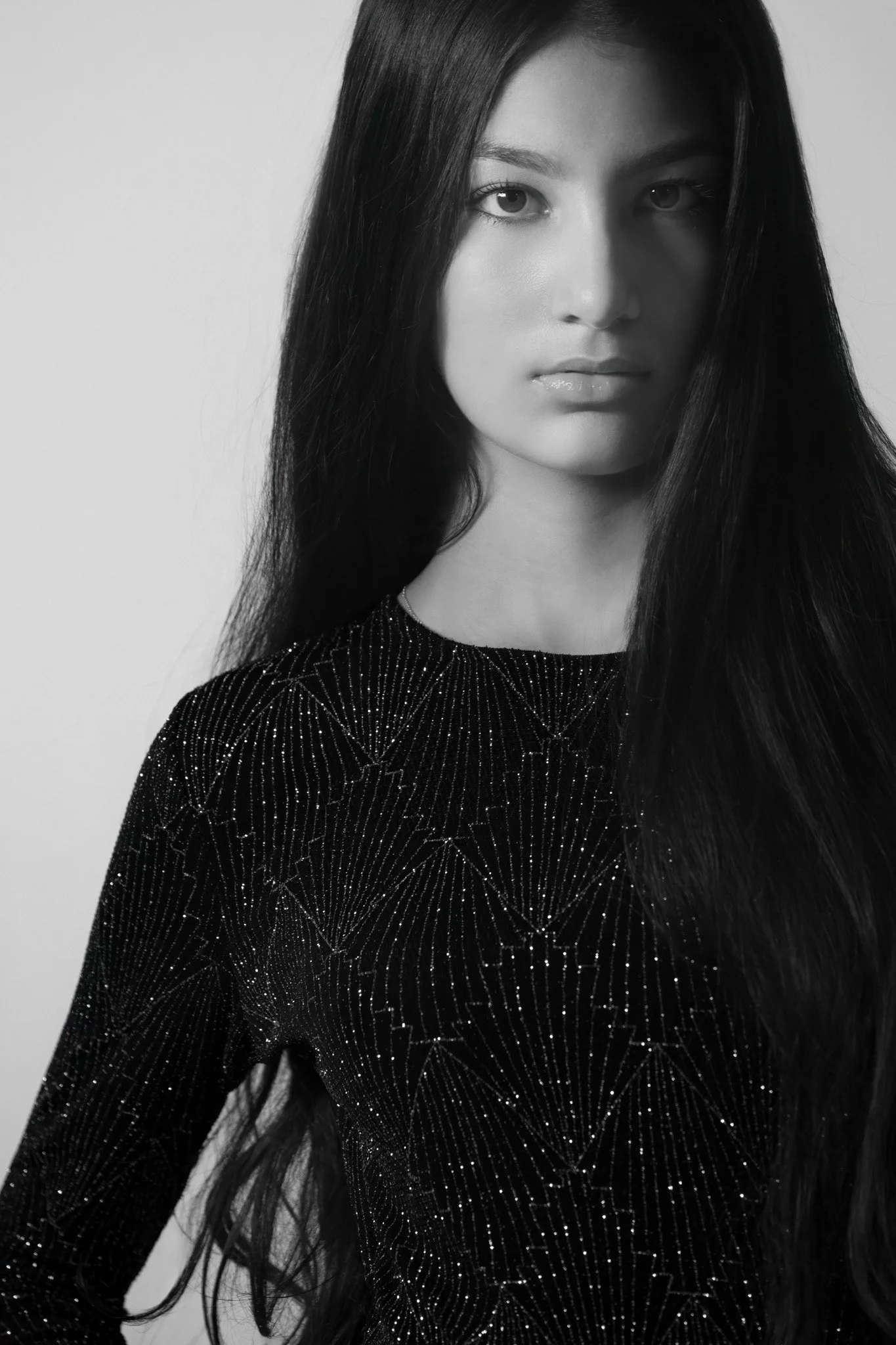 20260523_Vedika_By_Jasmine_Ang Yap_067v01-bw.jpg