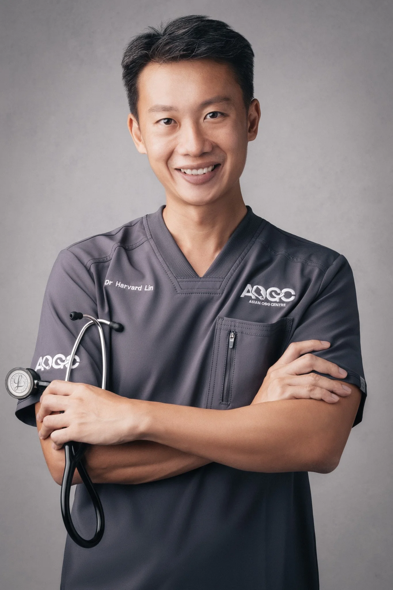 20230724_Dr_Harvard_Lin_by_Jasmine Ang Yap_250v01.jpg