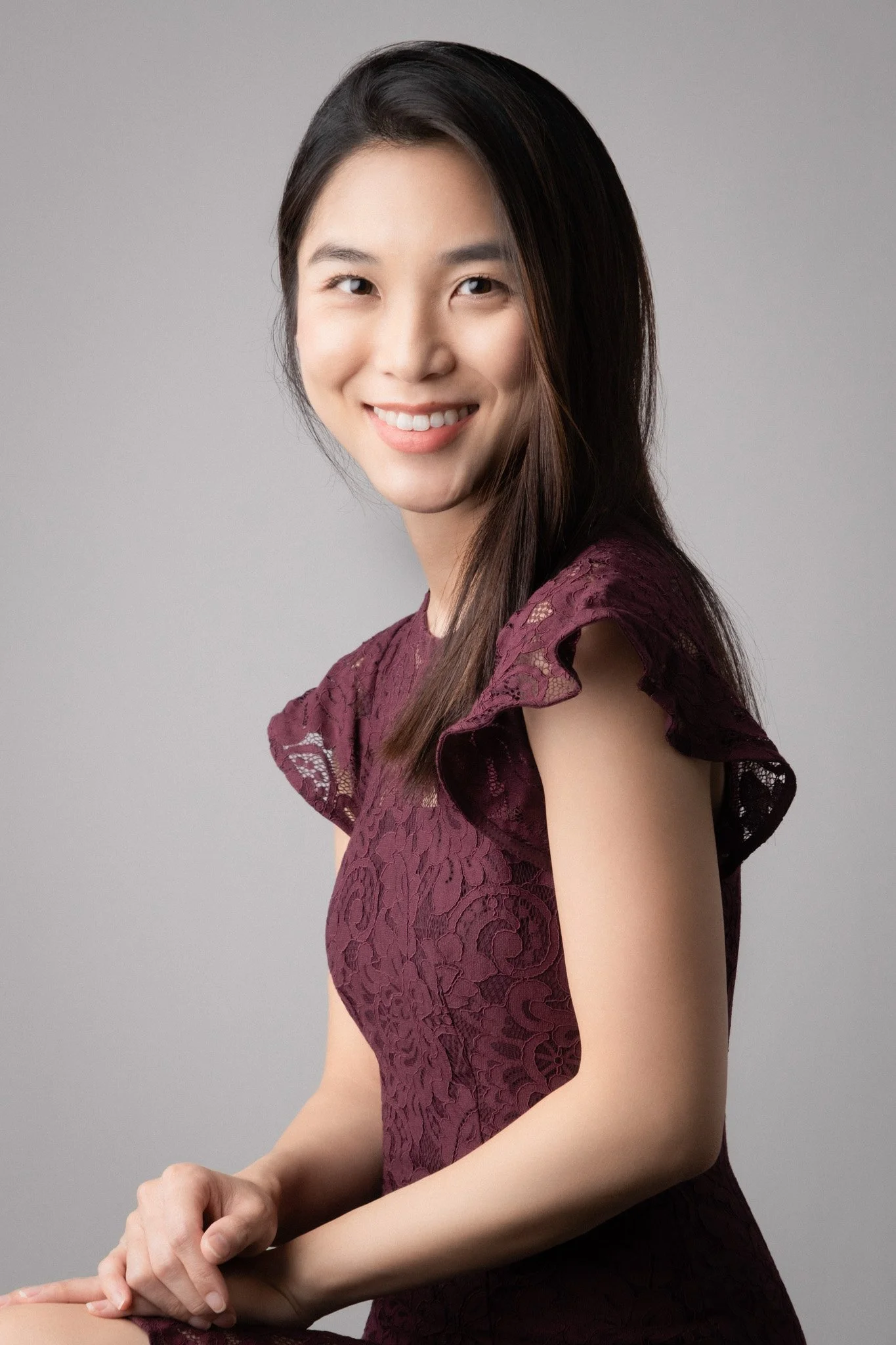 20220115_Rebecca_Khoo_by_Jasmine Ang Yap_078v01.jpg