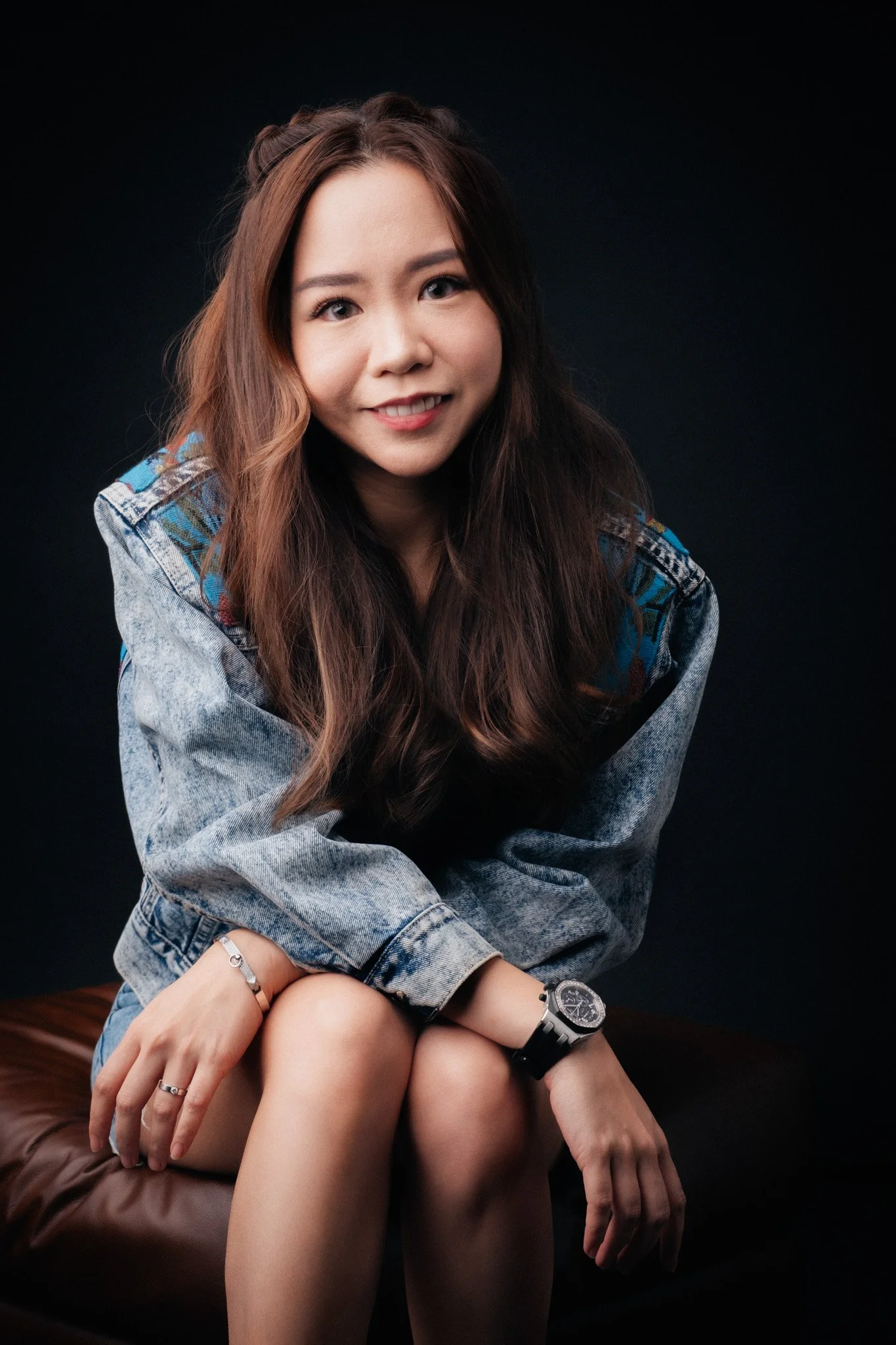 20220126_Diane_Ng_by_Jasmine Ang Yap_145v01.jpg