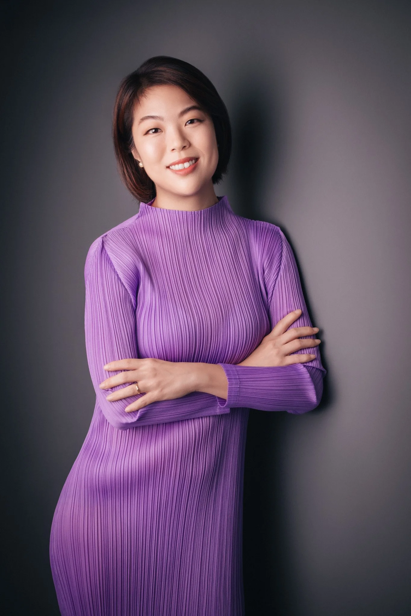 20241204_Kong_Rui_Ling_by_Jasmine_Ang_Yap196v01.jpg