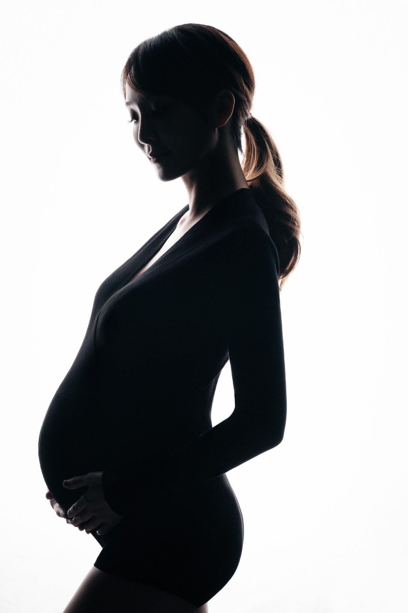 20221109_Angeline_Maternity_by_Jasmine Ang Yap_325v01.jpg