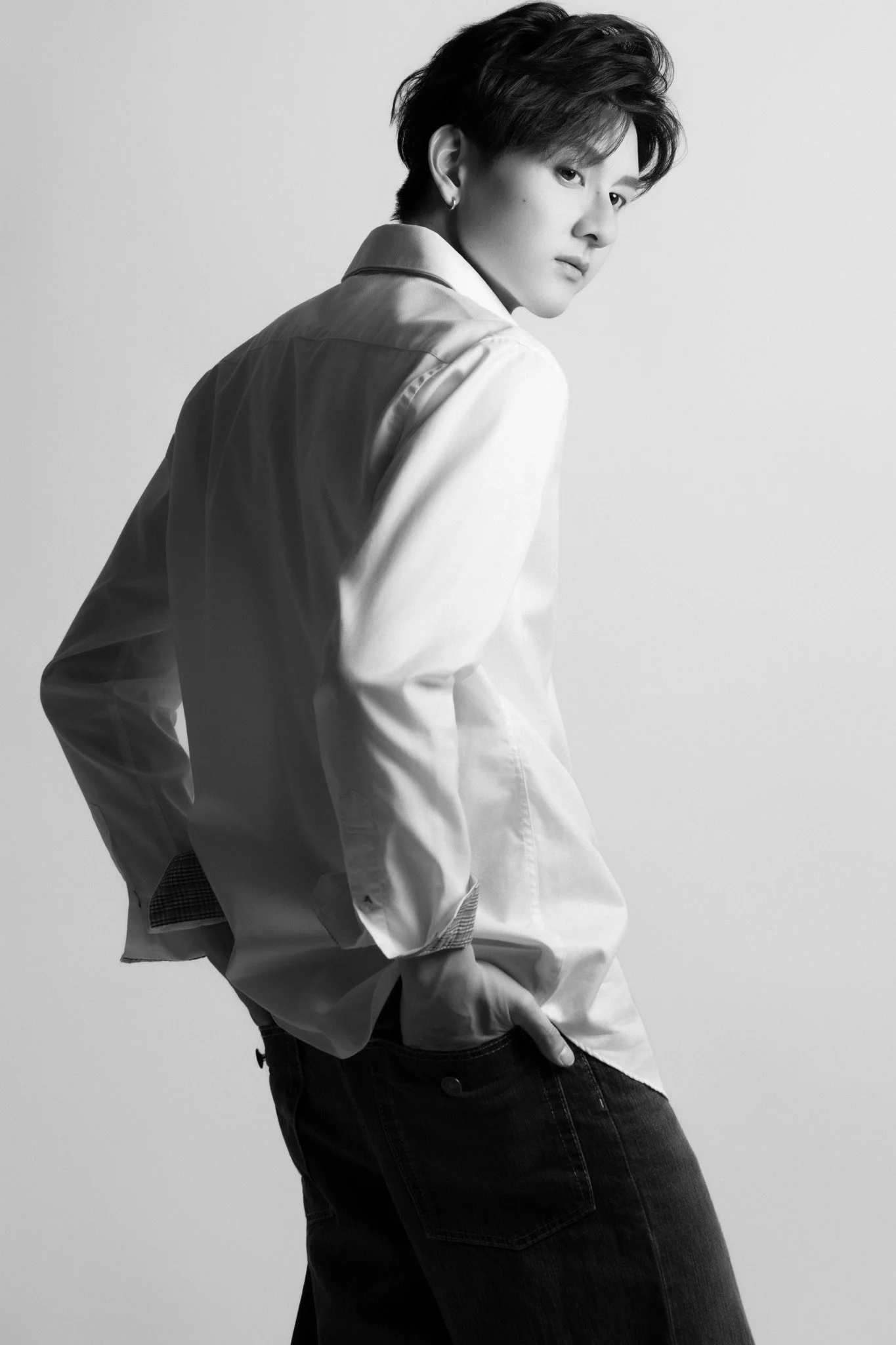 20260728_Jerome_By_Jasmine_Ang_Yap_164v01-bw.jpg