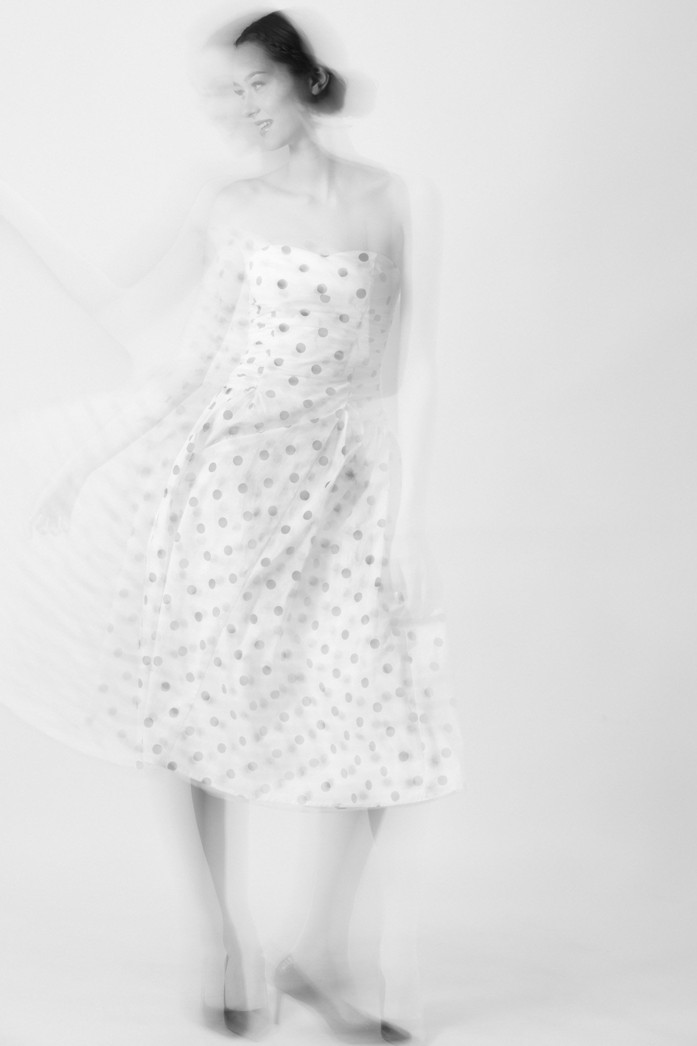 20260722_Rae_By_Jasmine_Ang Yap_152v01-bw.jpg