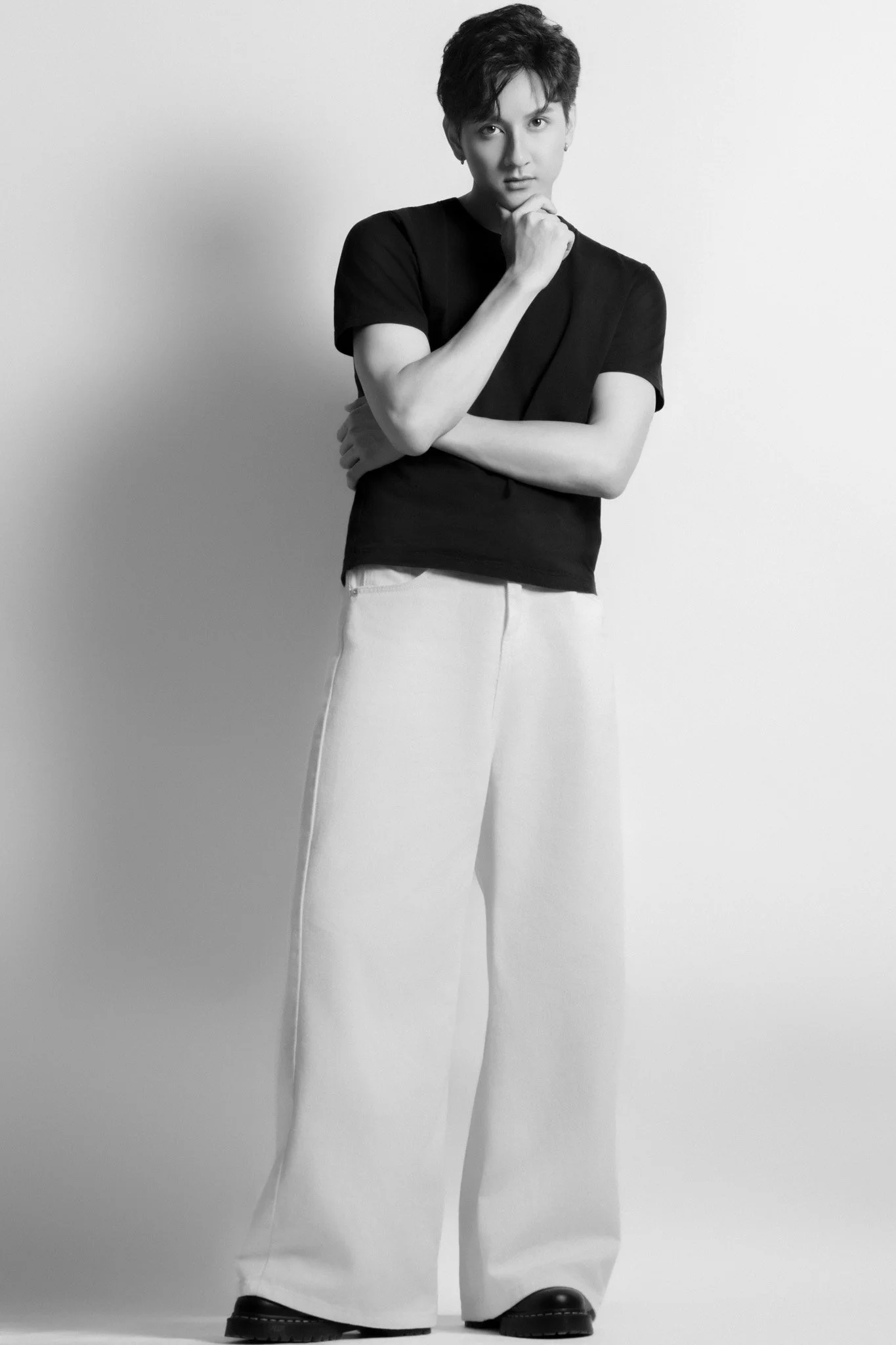 20260728_Jerome_By_Jasmine_Ang_Yap_045v01-bw.jpg