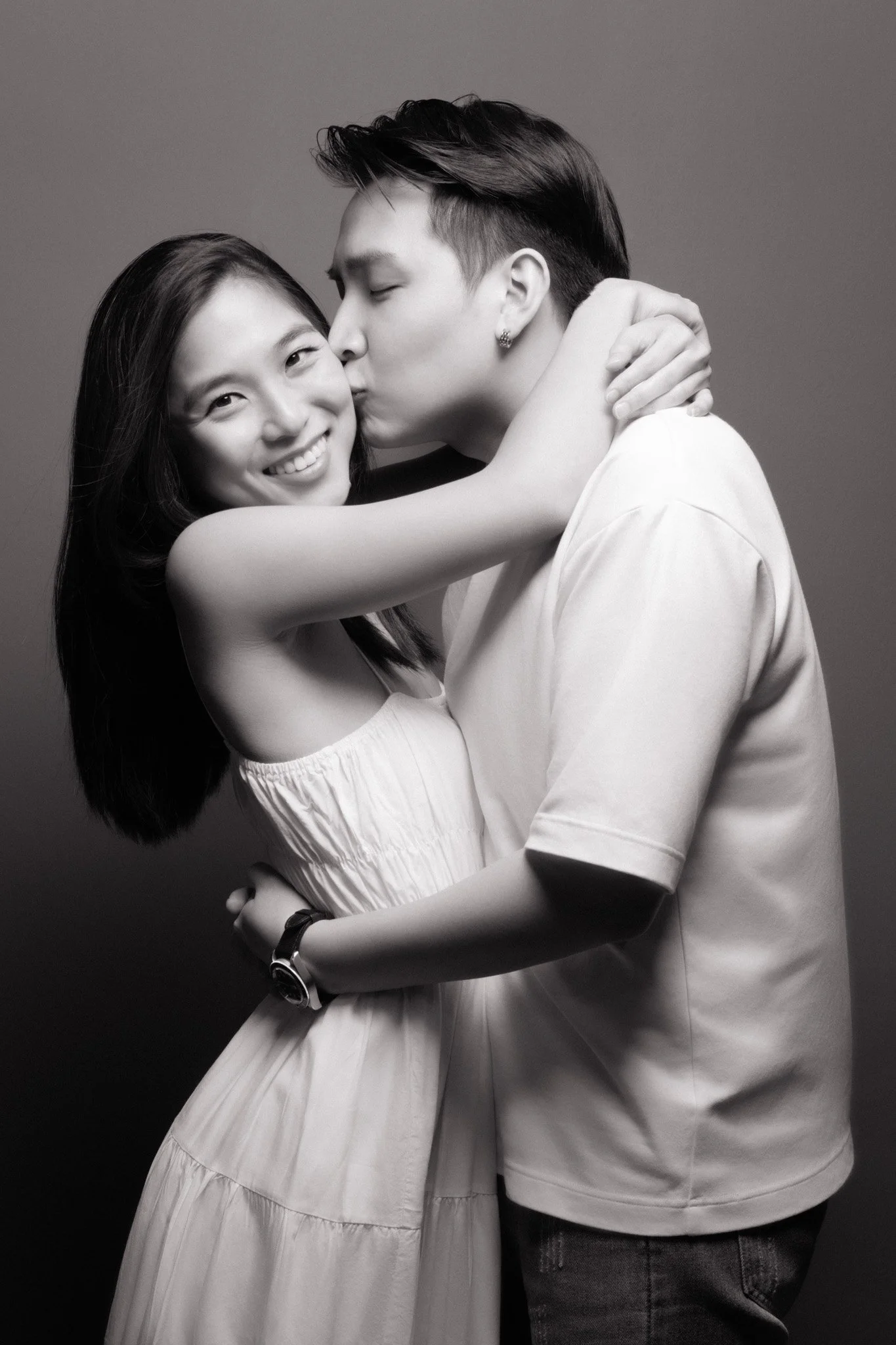 20220115_Mike_Rebecca_Couple_by_Jasmine Ang Yap_071v01.jpg