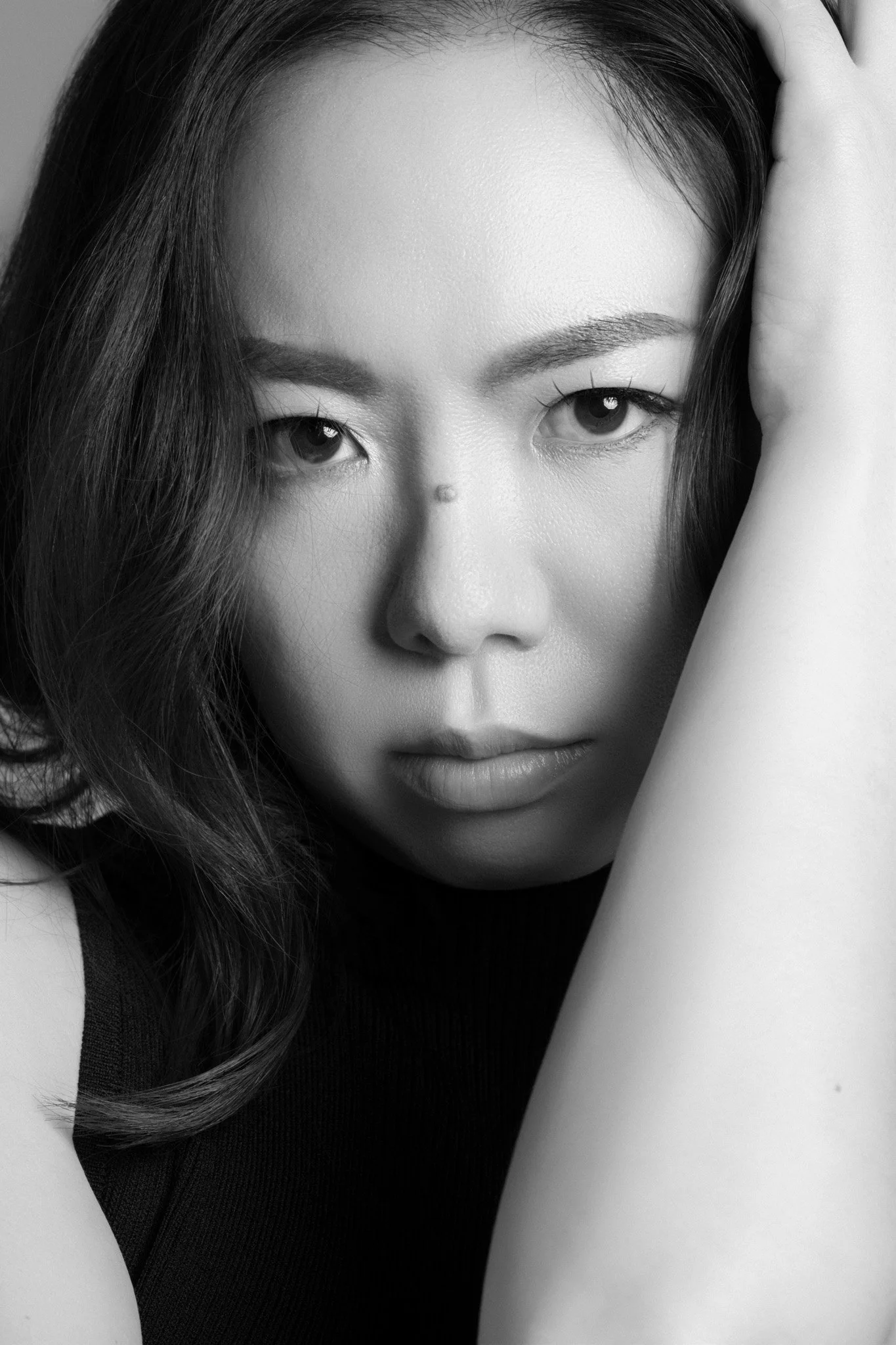 20260724_Sam_By_Jasmine_Ang_Yap_076v01-bw.jpg