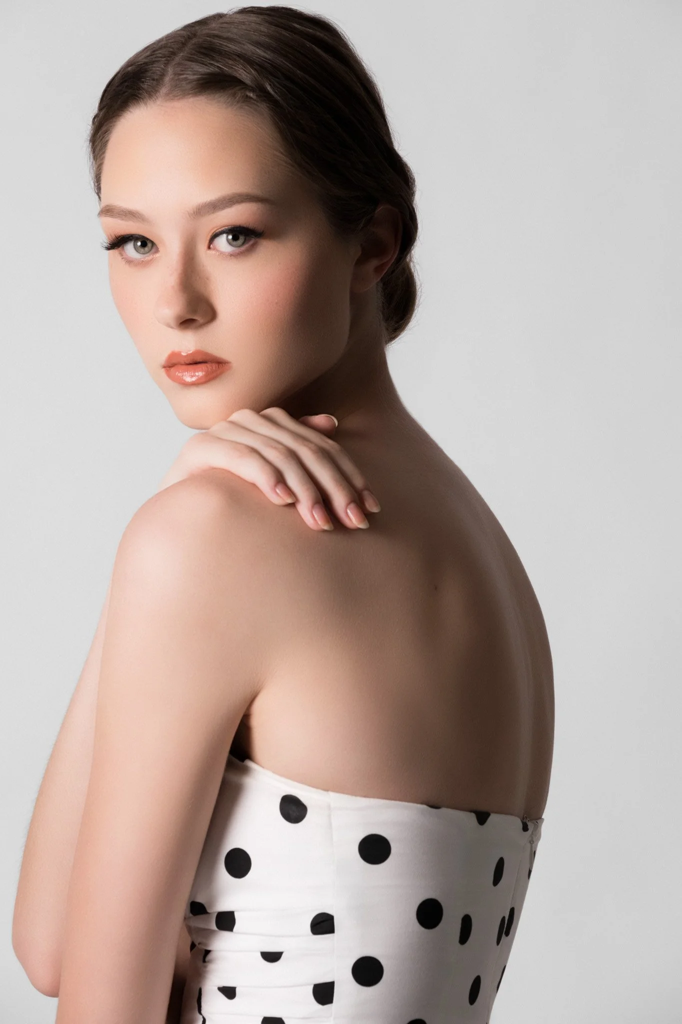 20260722_Rae_By_Jasmine_Ang Yap_086v01.jpg