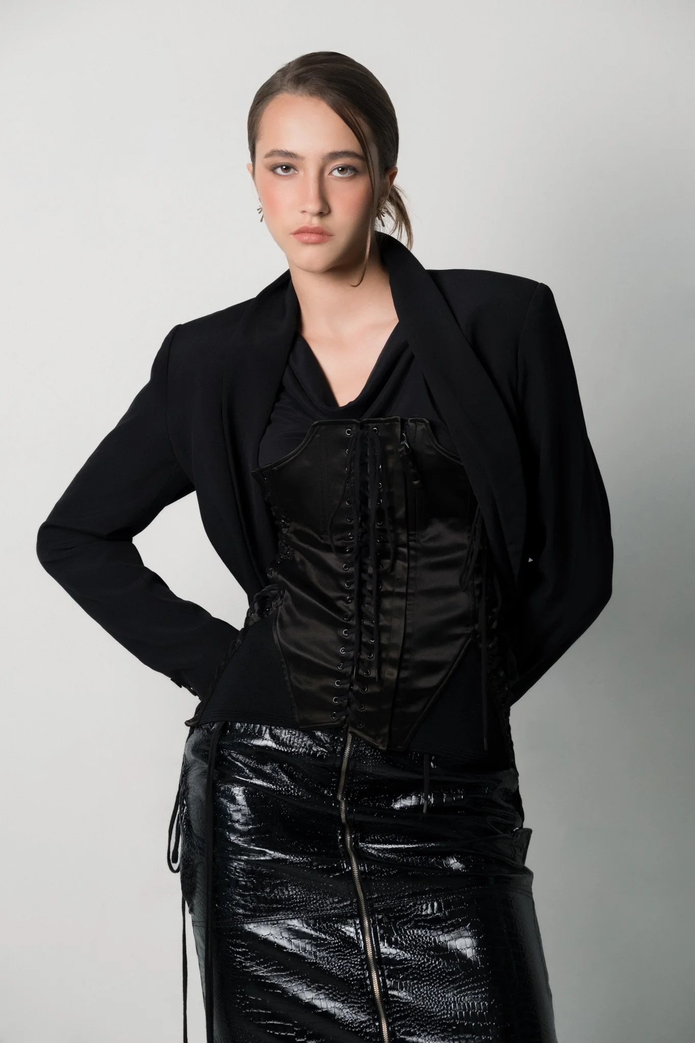 20260624_Alexya_By_Jasmine_Ang Yap_164v01.jpg