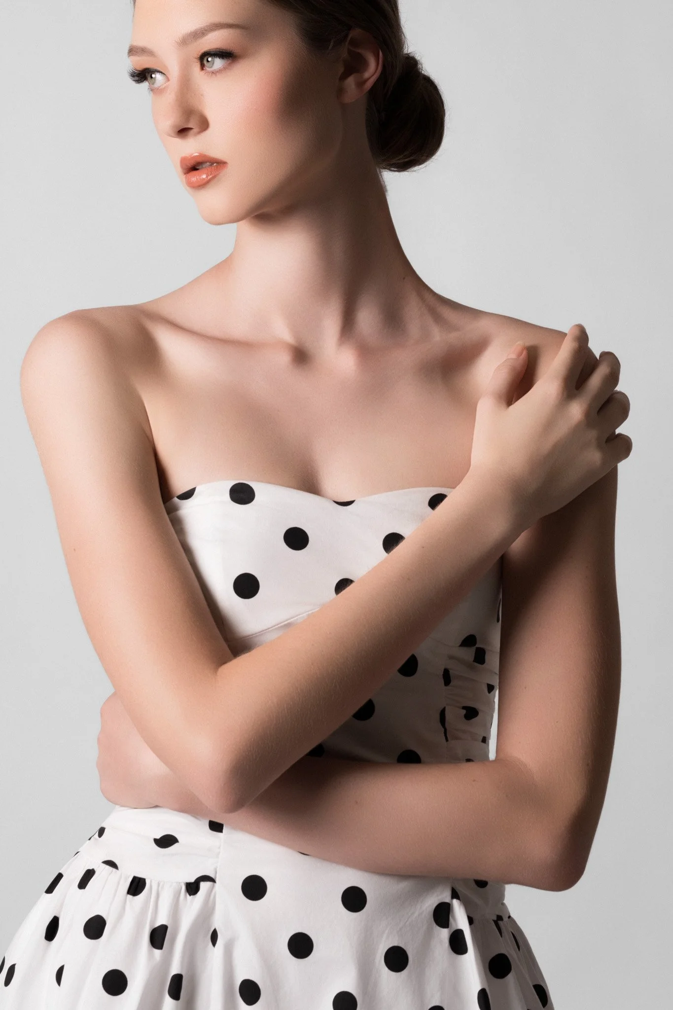 20260722_Rae_By_Jasmine_Ang Yap_137v01.jpg