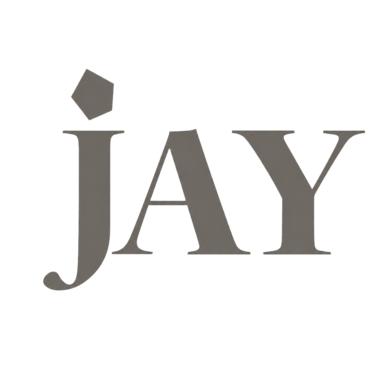 JAY Portraits by Jasmine Ang Yap