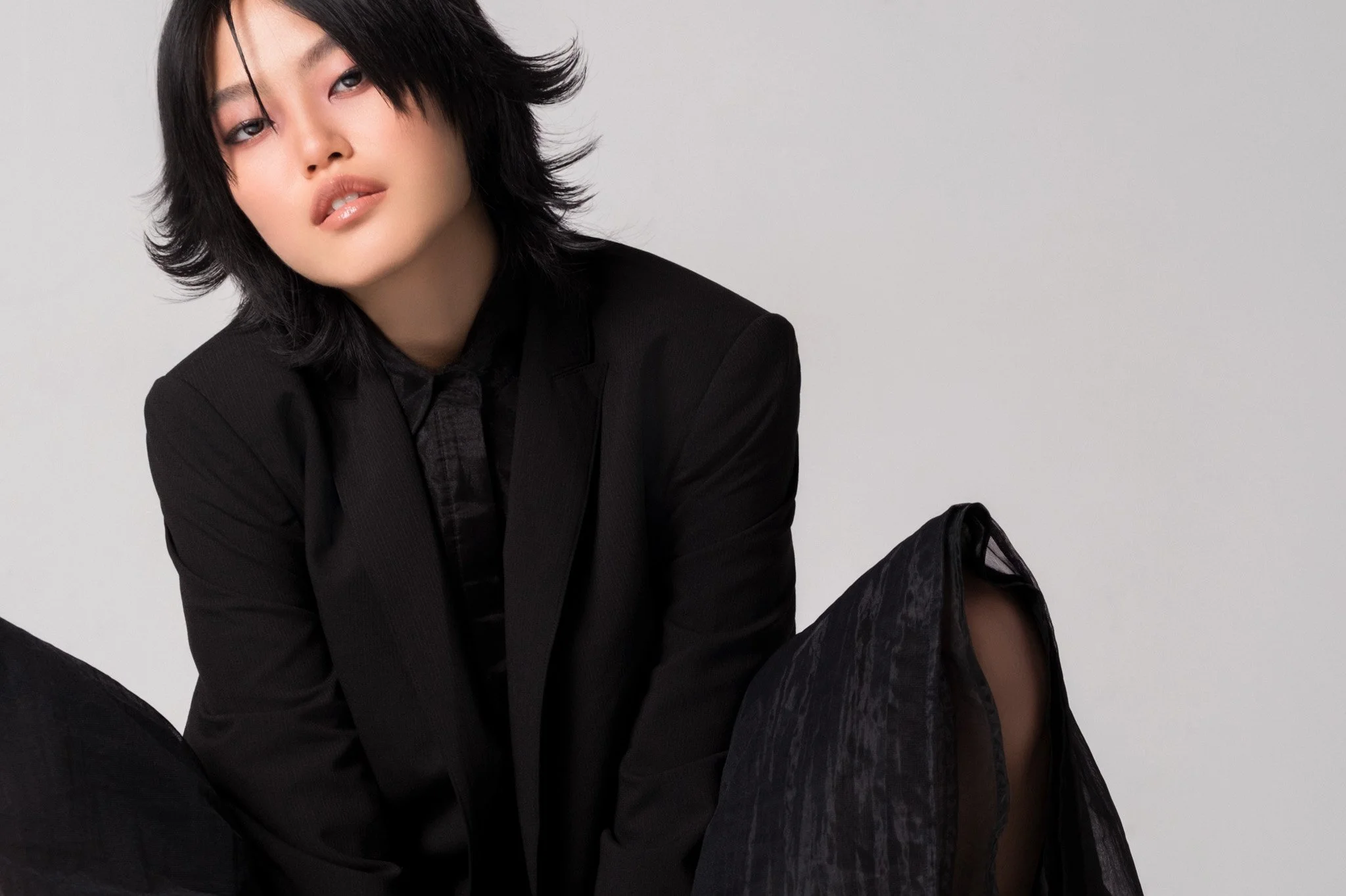 20260624_Emily_By_Jasmine_Ang Yap_157v01.jpg