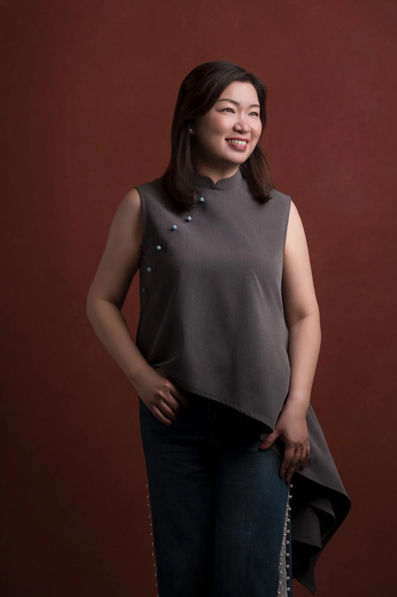 20260212_Koh_Mui_Leng_by_Jasmine_Ang_Yap140v01.jpg