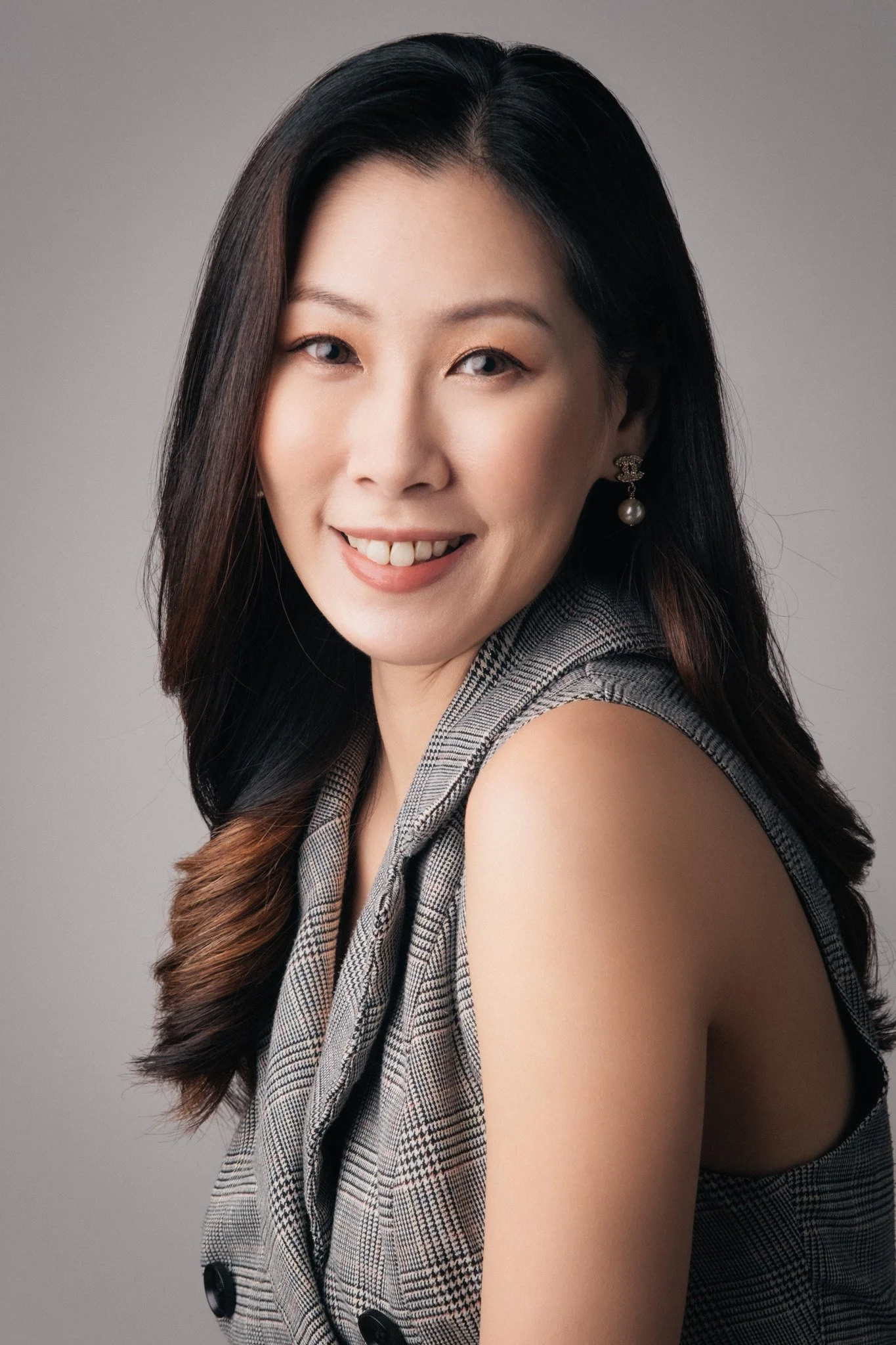 20220108_Celine_Sim_by_Jasmine Ang Yap_027v01.jpg