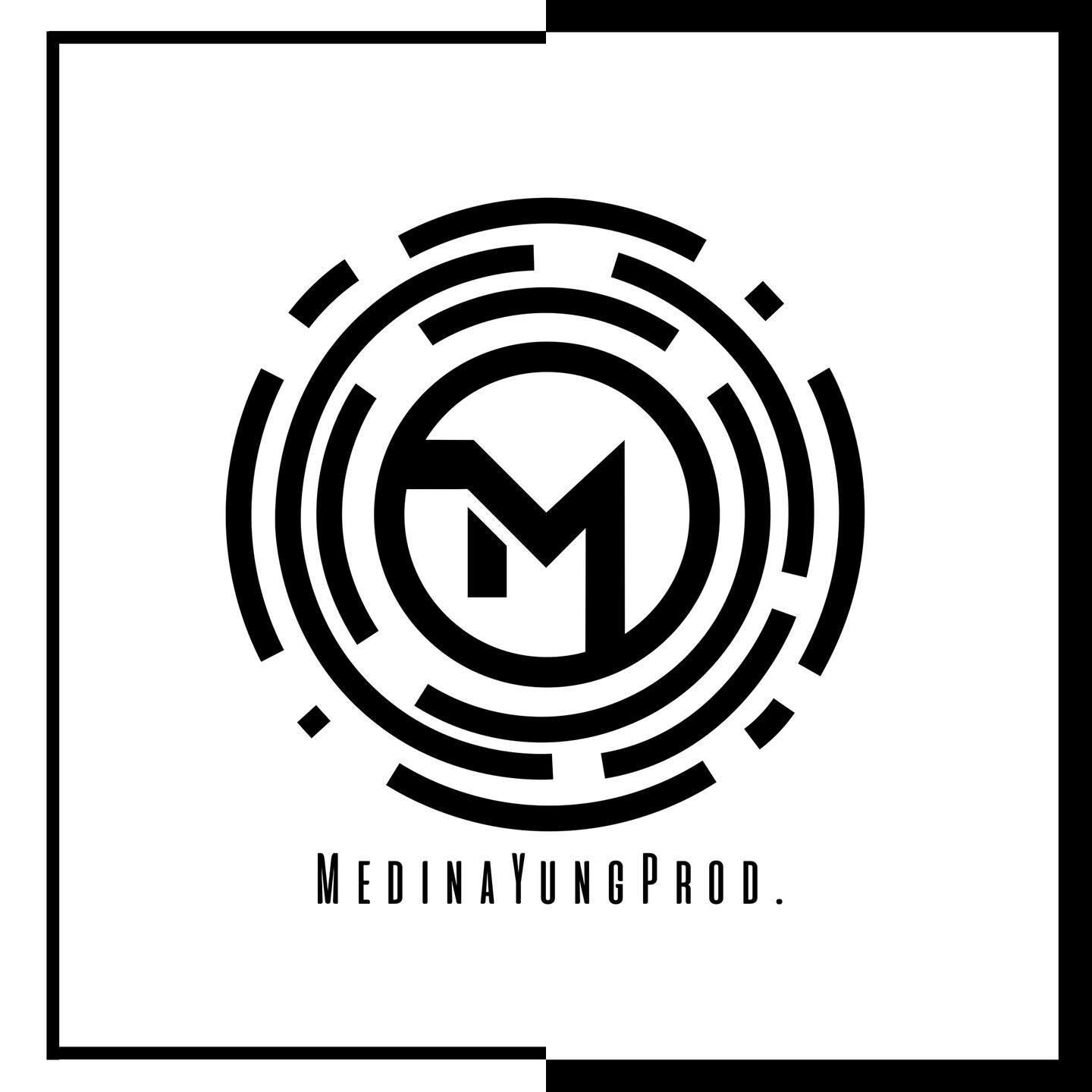 Recent logo design &bull;
&bull;
&bull;
&bull;
&bull;
#artprocess #ink #illustration #design #designer #logo #blackandwhite #logodesinger #logos #modern #music #production #productiondesign #media #musicproducer #positivevibes #logosuz #logomaker #lo