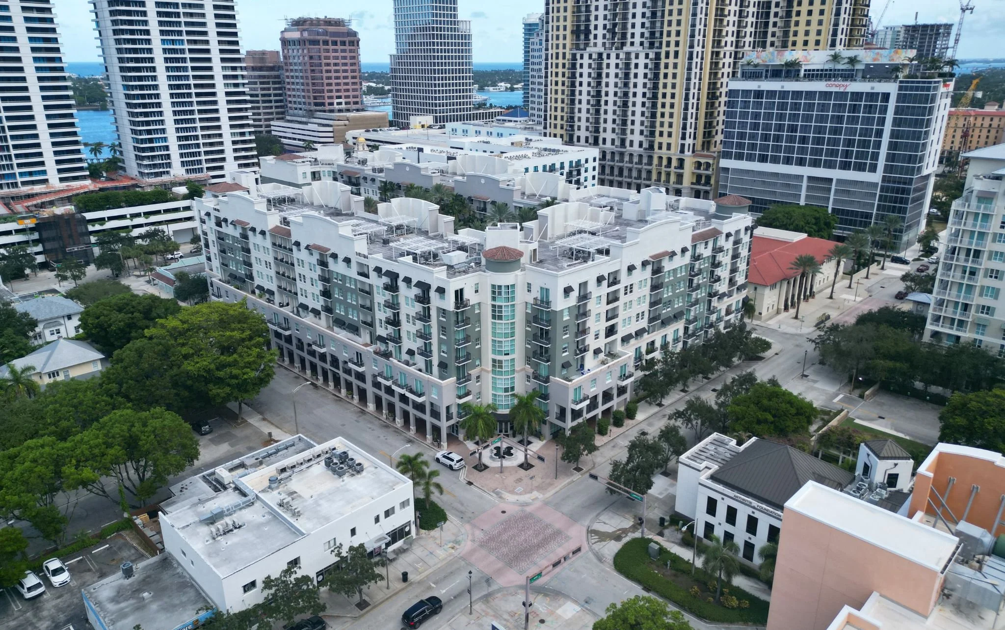 prado drone 10.jpg