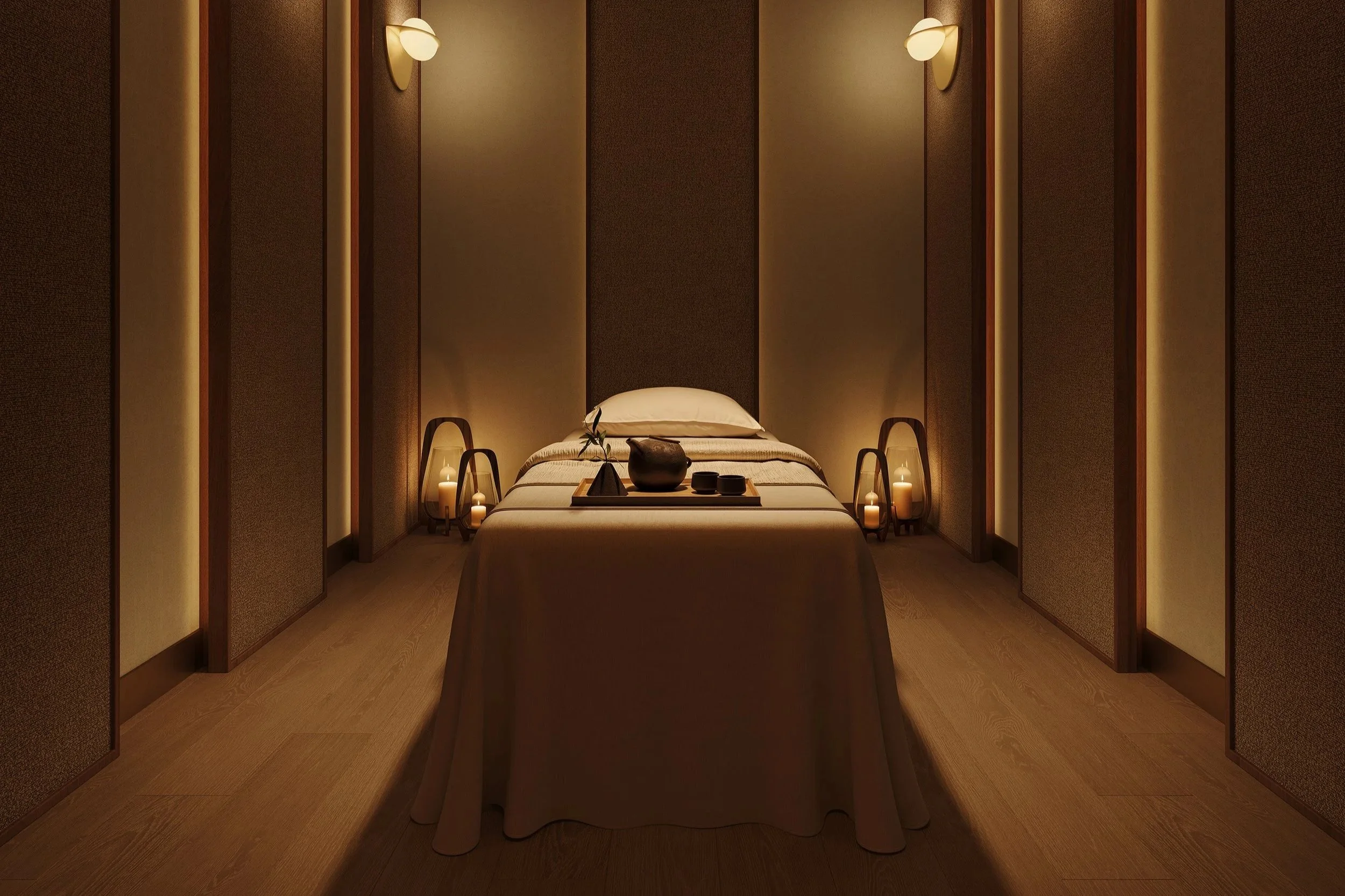Massage+Room.jpg