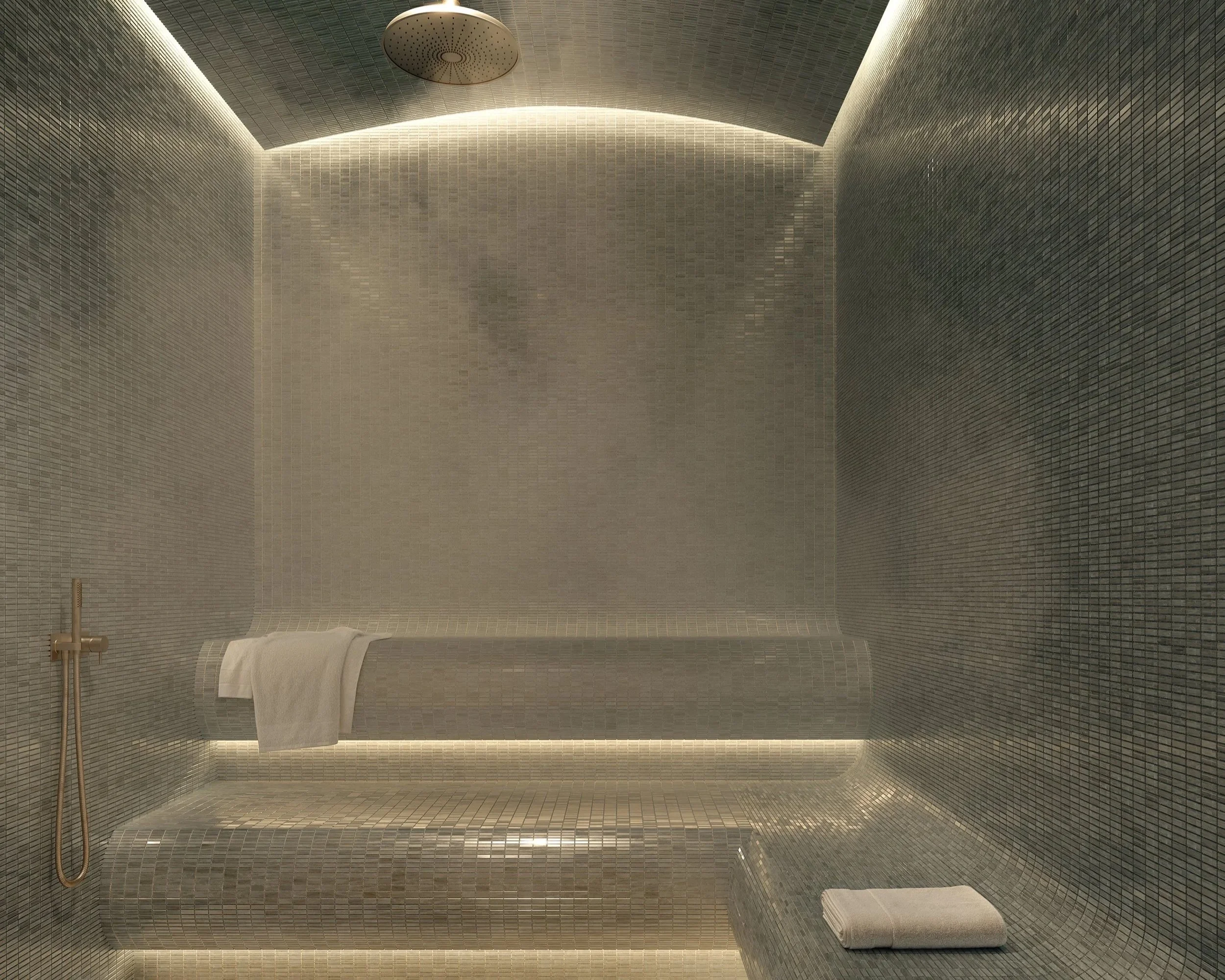 Steam+Room.jpg