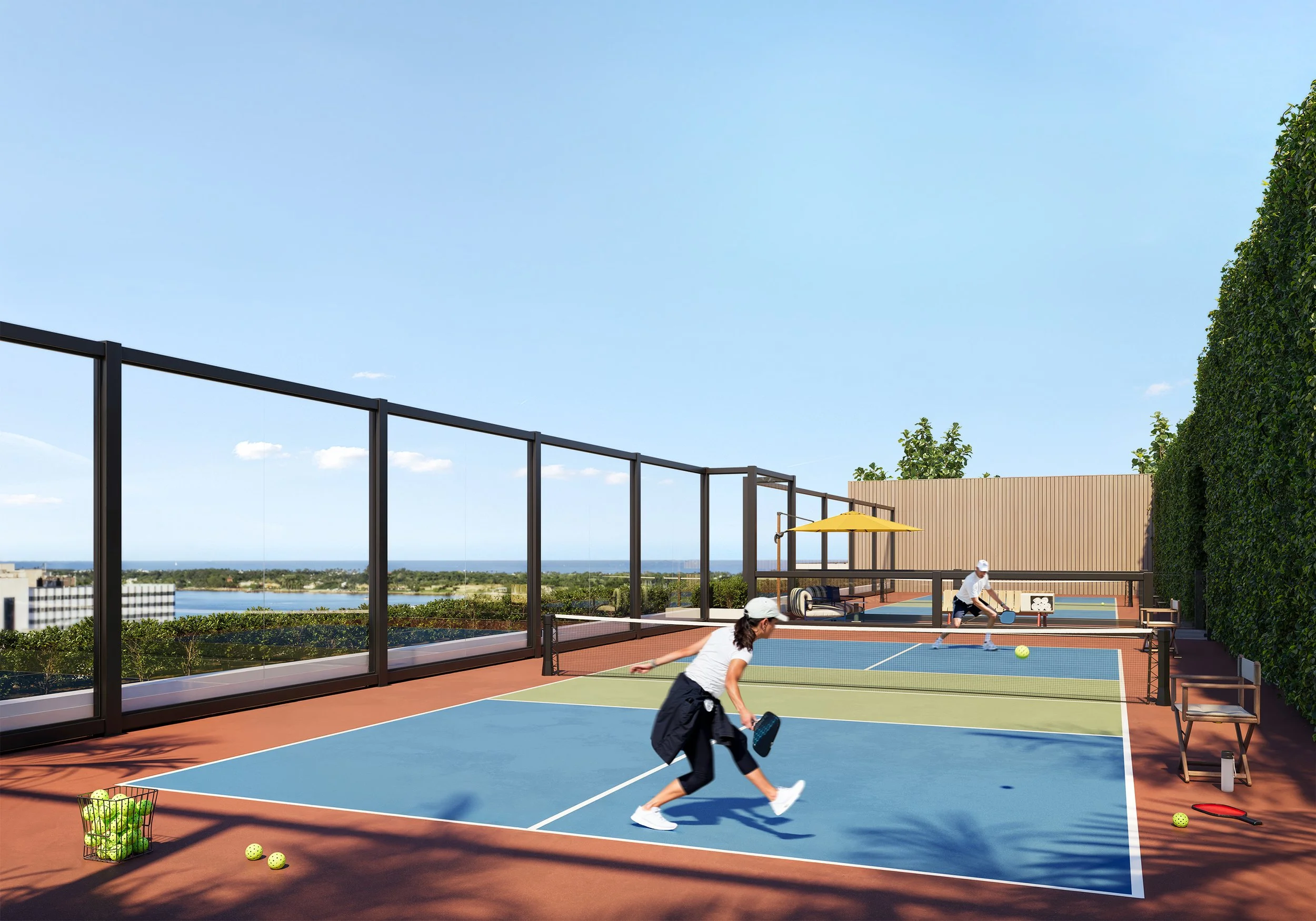 Pickleball Court.jpg