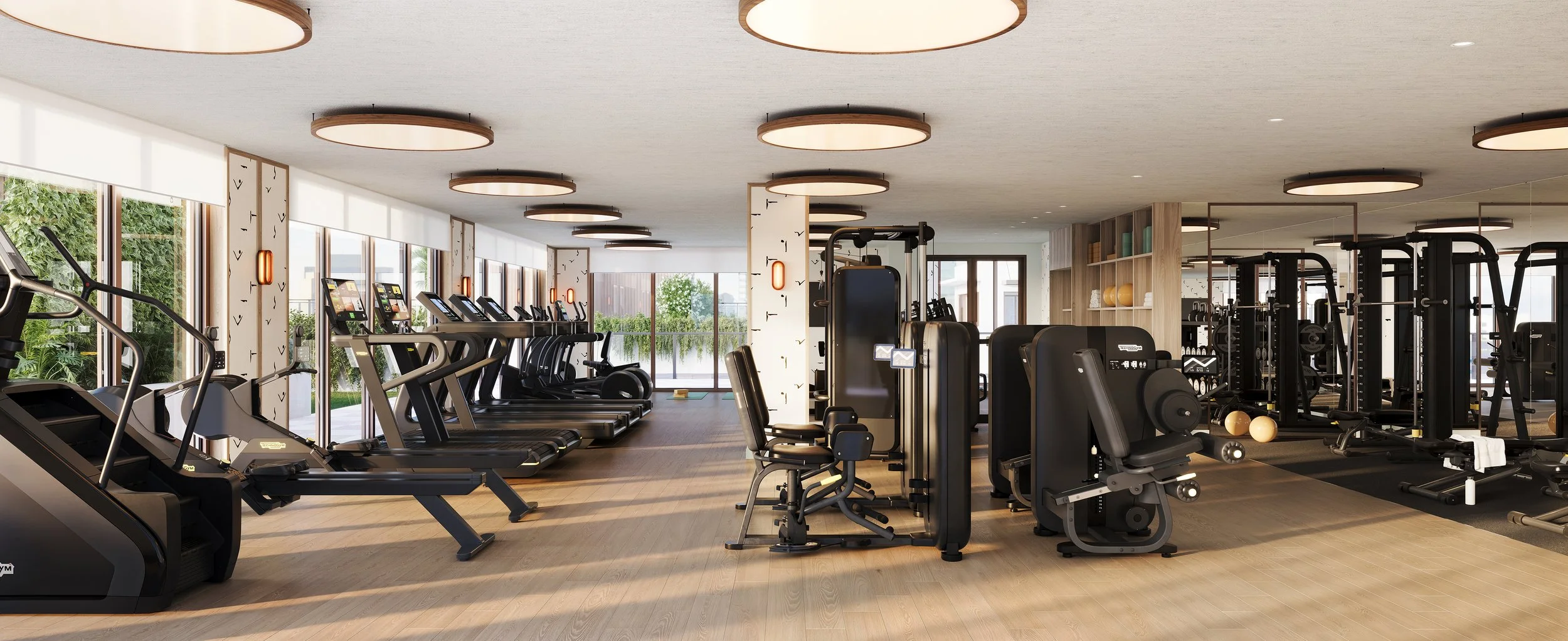 Gym.jpg