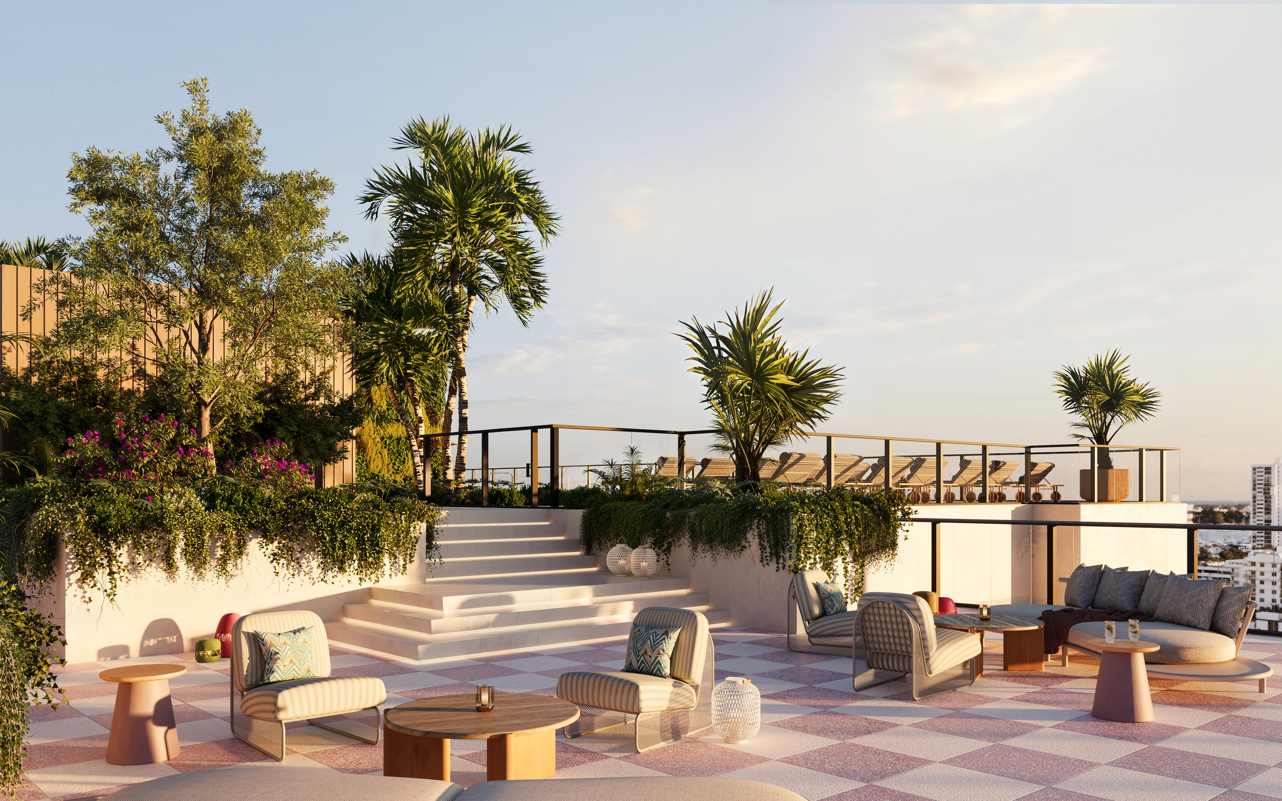 Rooftop Terrace.png