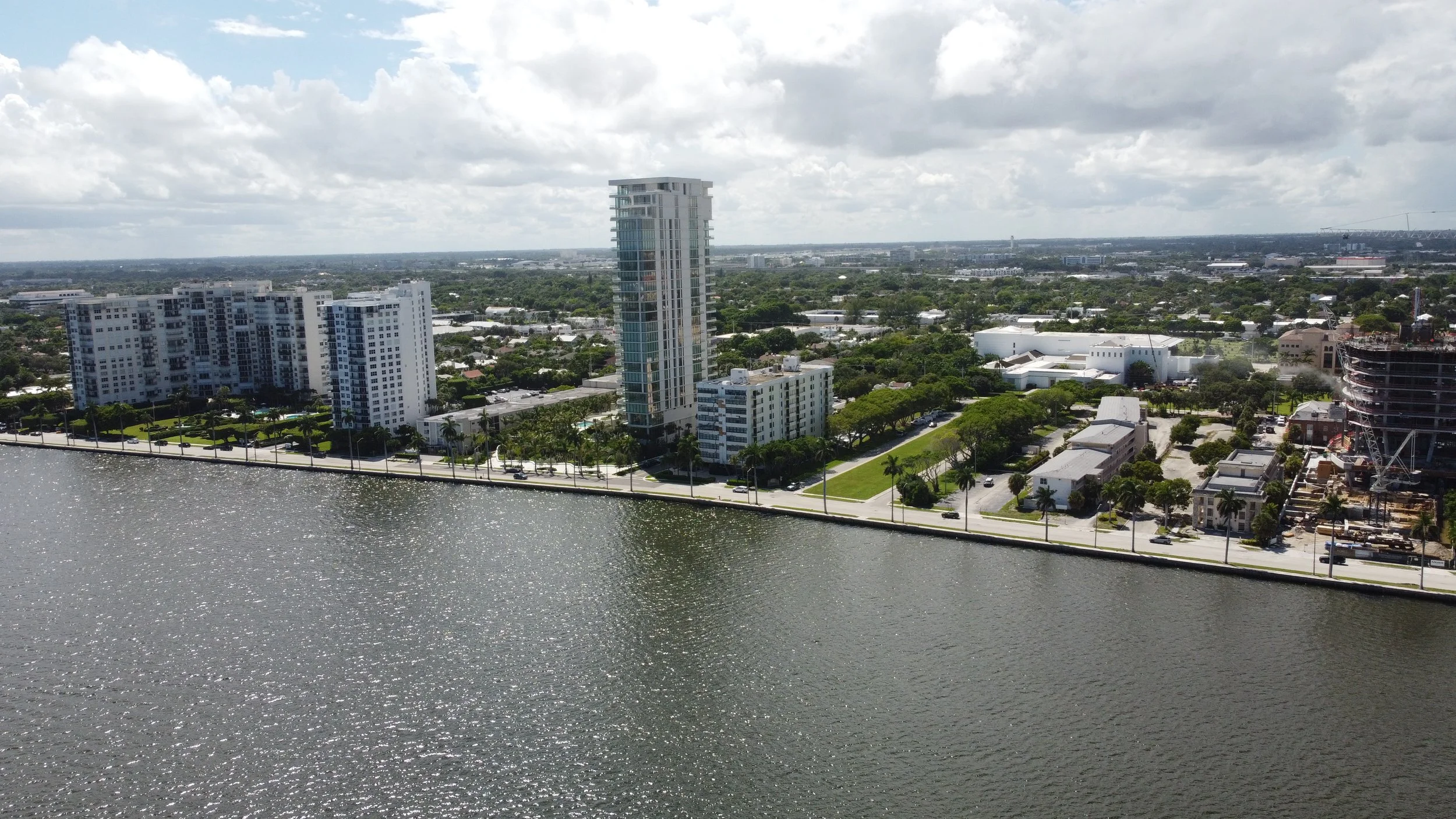 DJI_0951.JPG