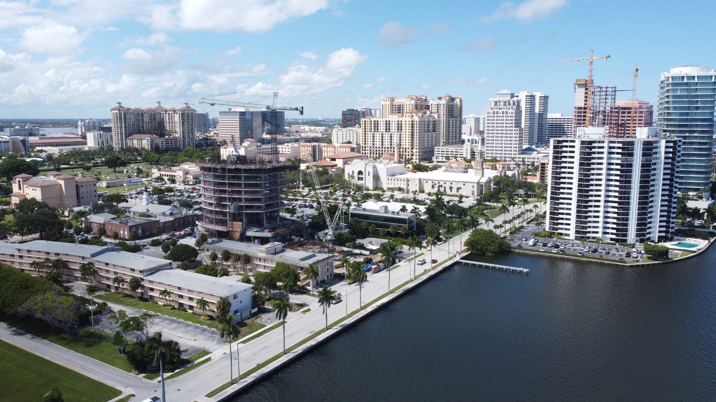 DJI_0953.JPG