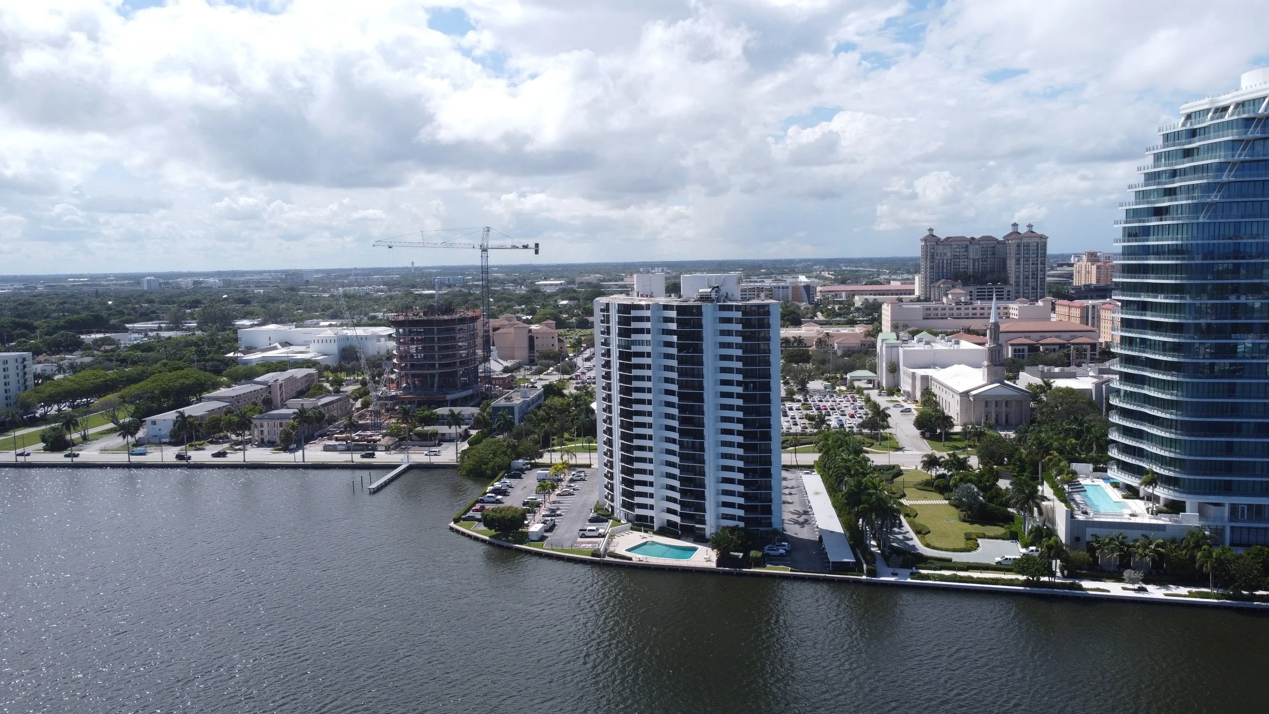 DJI_0944.JPG