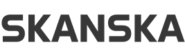 Skanska-Logo.png