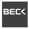 Beck-Logo.png