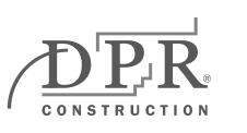 dpr-construction-logo.png