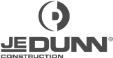 JE-Dunn-Logo.png