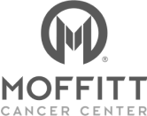 motiff-cancer-center (1).png
