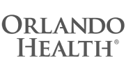 orlando-health-vector-logo (1).png