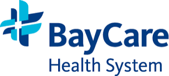 Baycare.png