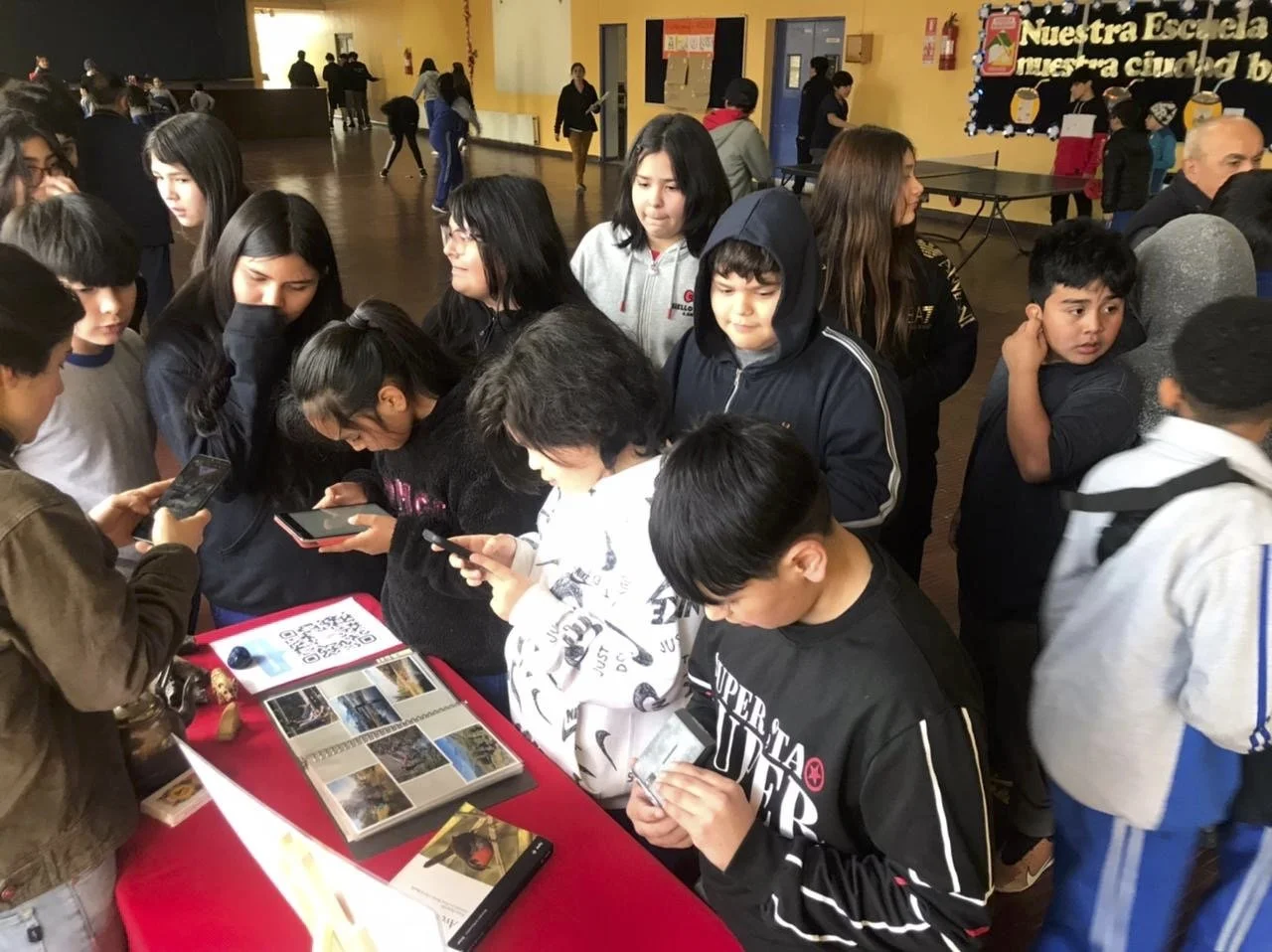 Fundación Nativos - 2.jpeg