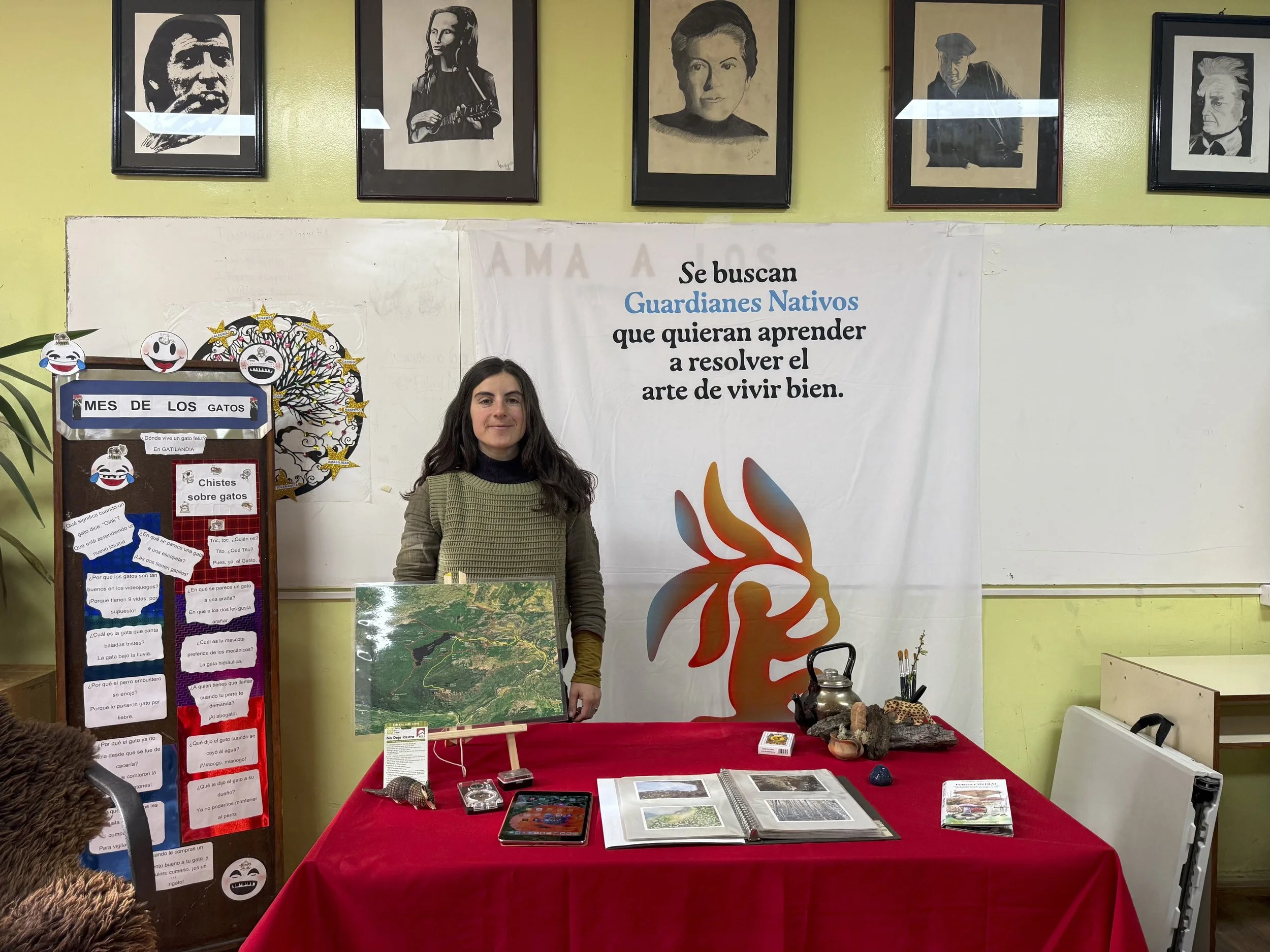 Fundación Nativos - 5.jpeg