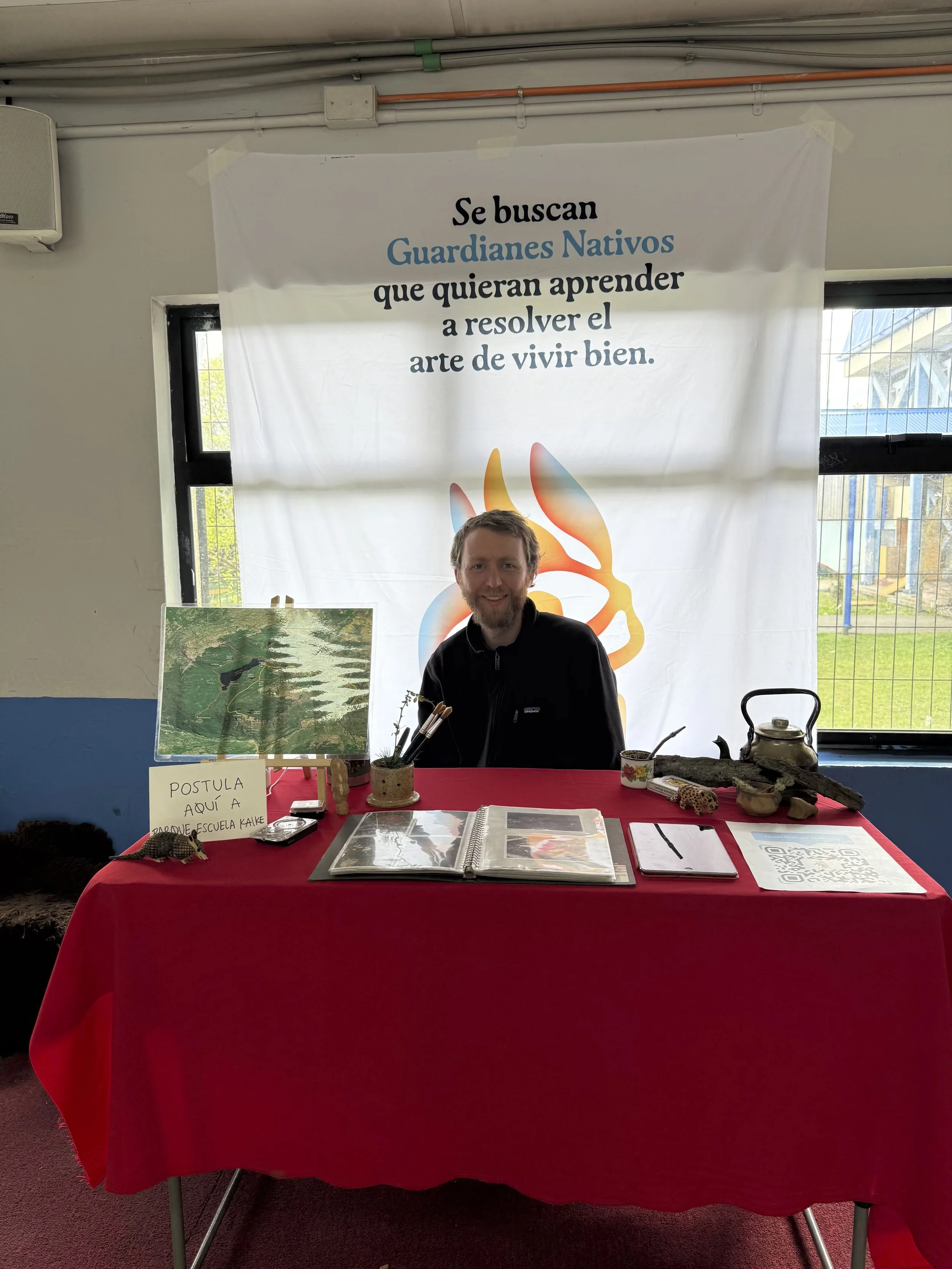 Fundación Nativos - 6.jpeg