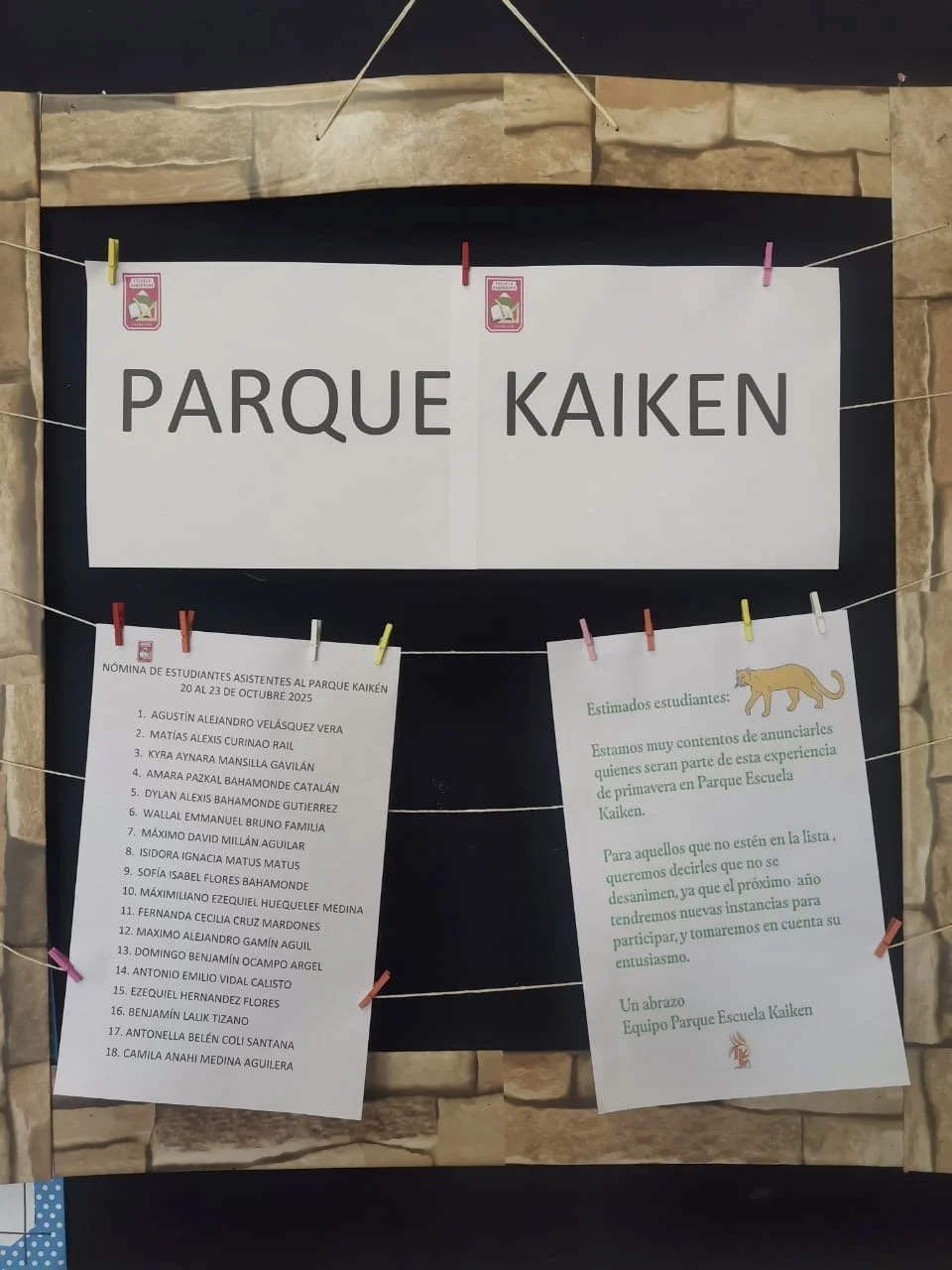 Fundación Nativos - 8.jpeg