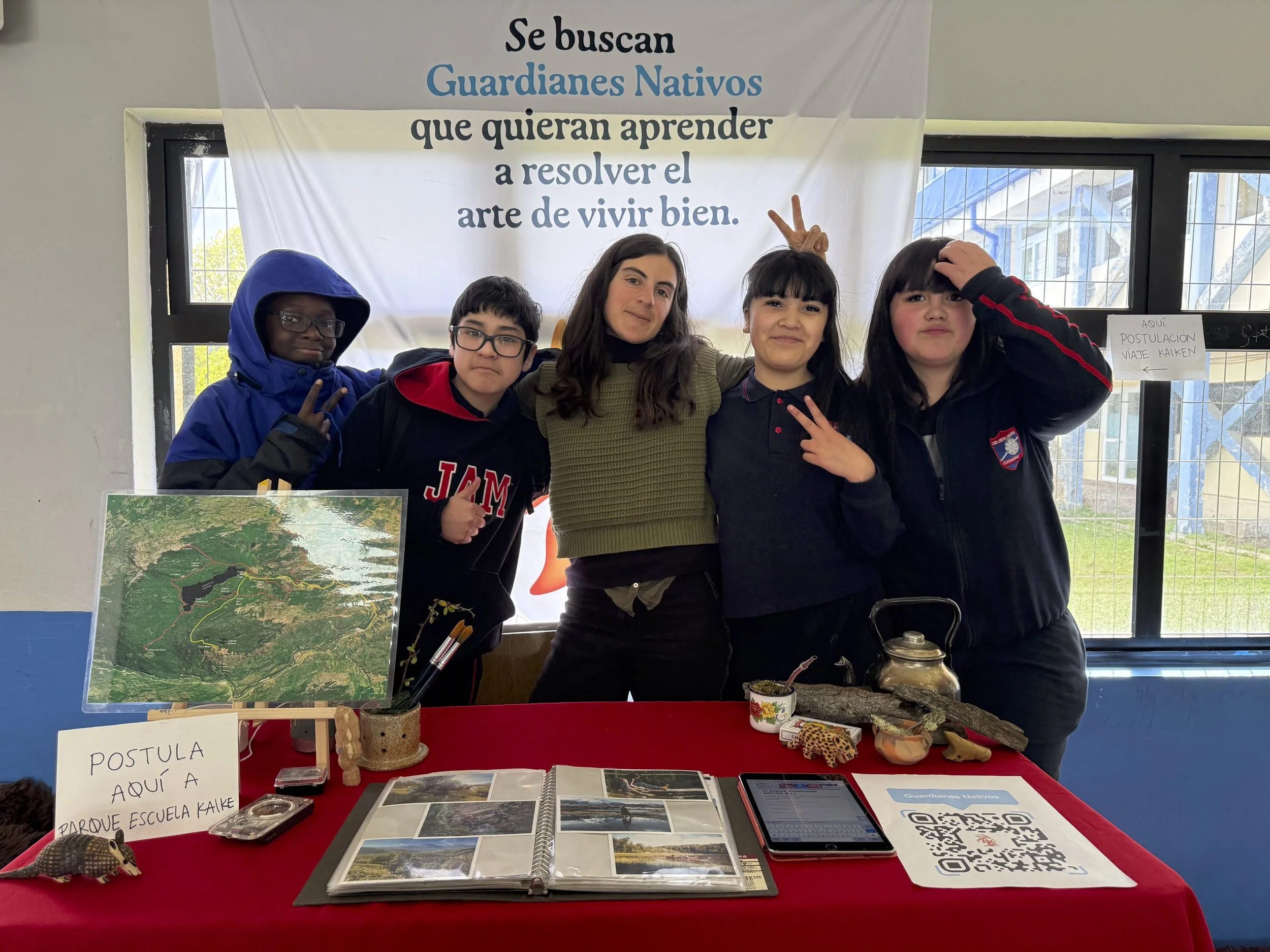Fundación Nativos - 7.jpeg