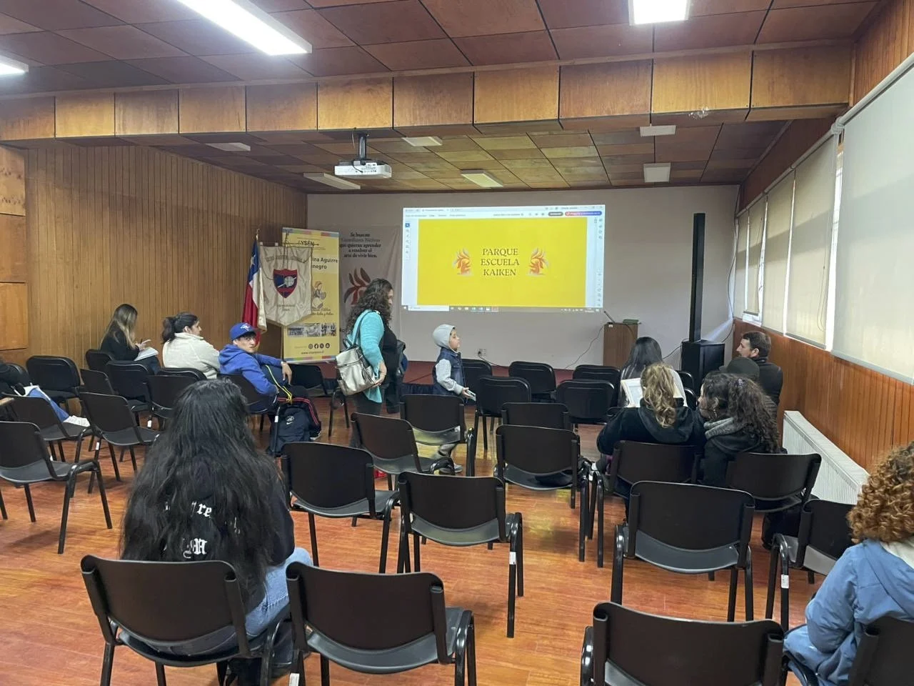 Fundación Nativos - 9.jpeg